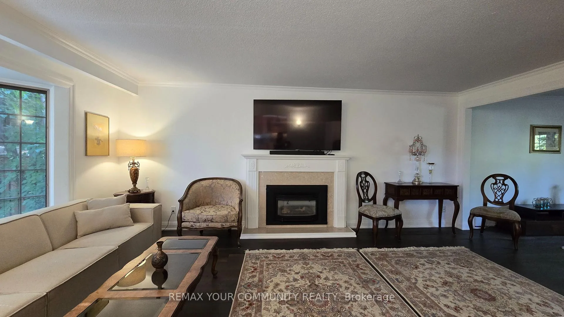 Photo 18 of 85 Royal Orchard Boulevard, Markham, Royal Orchard — HOMEH