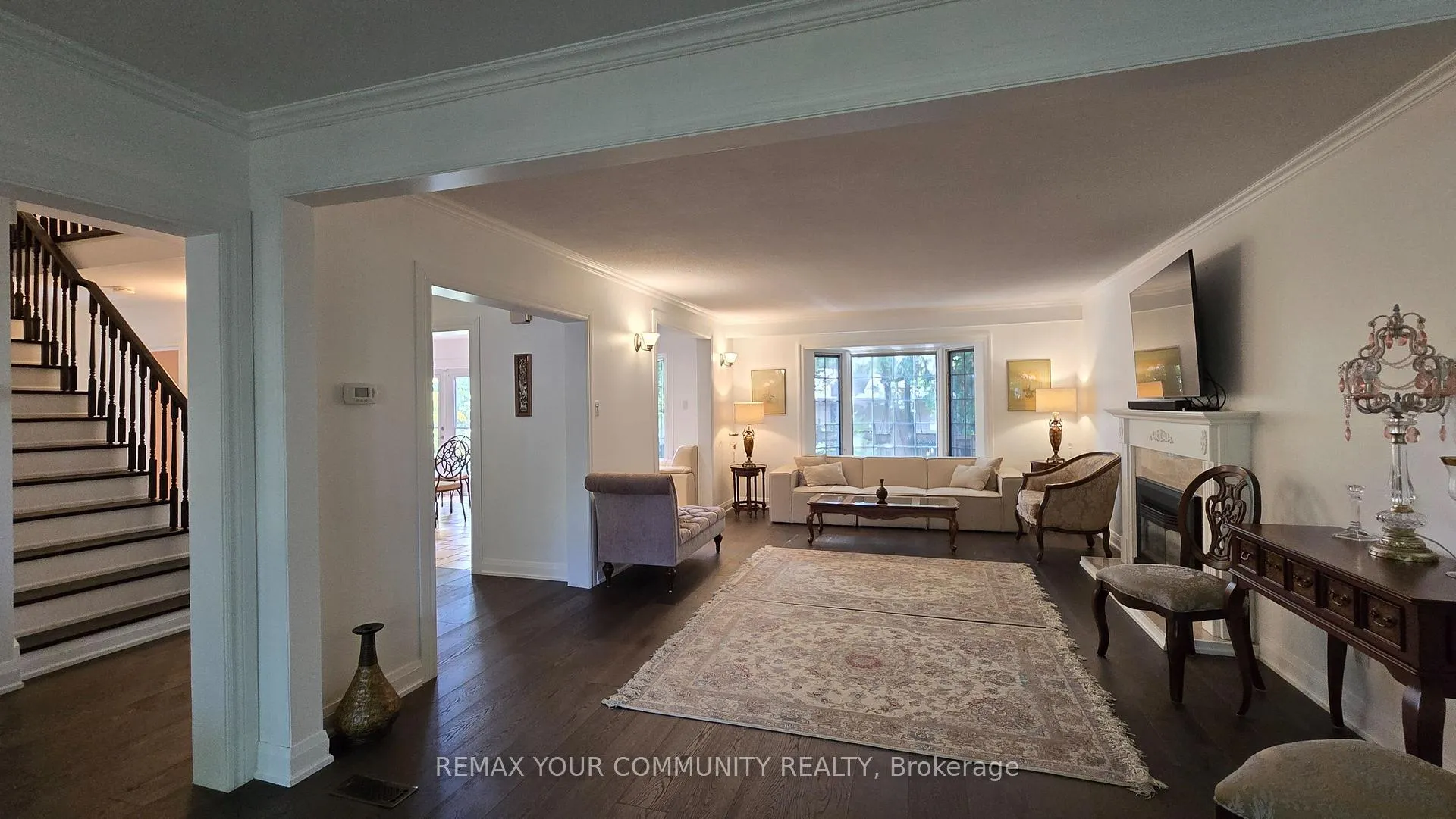 Photo 19 of 85 Royal Orchard Boulevard, Markham, Royal Orchard — HOMEH