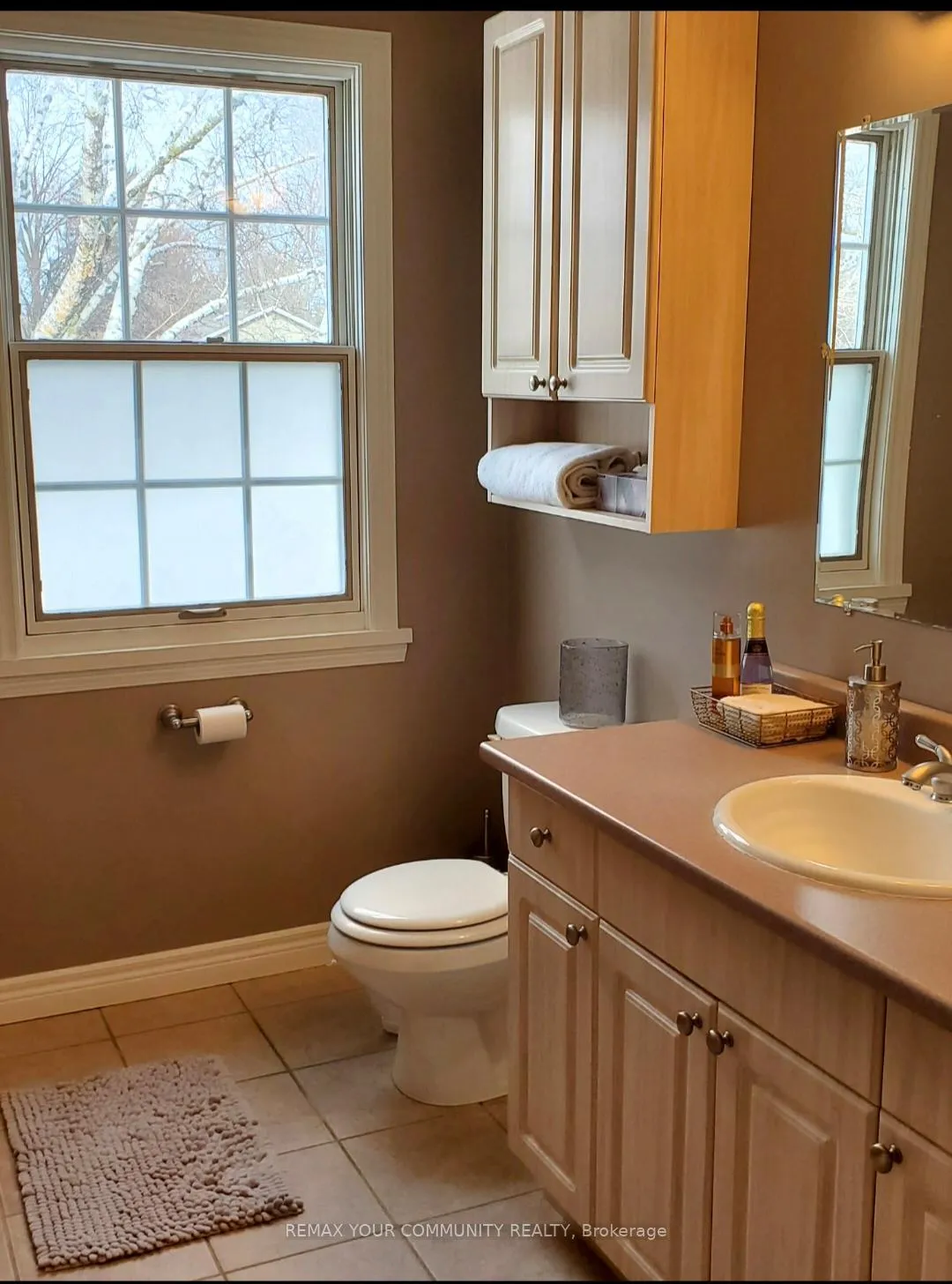 Photo 25 of 85 Royal Orchard Boulevard, Markham, Royal Orchard — HOMEH