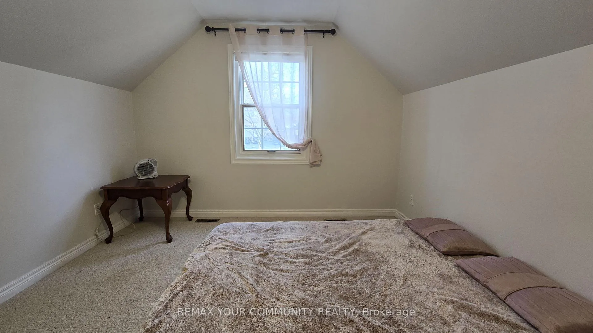 Photo 26 of 85 Royal Orchard Boulevard, Markham, Royal Orchard — HOMEH