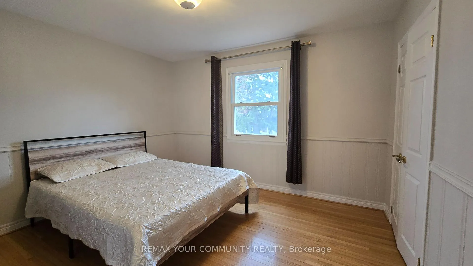 Photo 27 of 85 Royal Orchard Boulevard, Markham, Royal Orchard — HOMEH