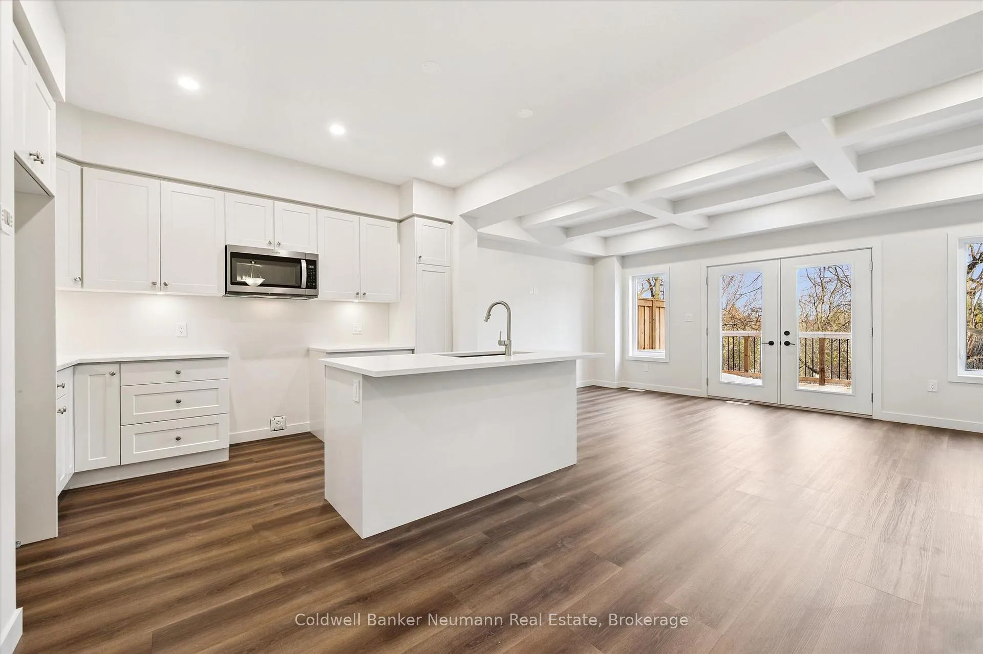 Photo 1 of 30 Fieldstone Lane, Centre Wellington, Rural Centre Wellington East — HOMEH