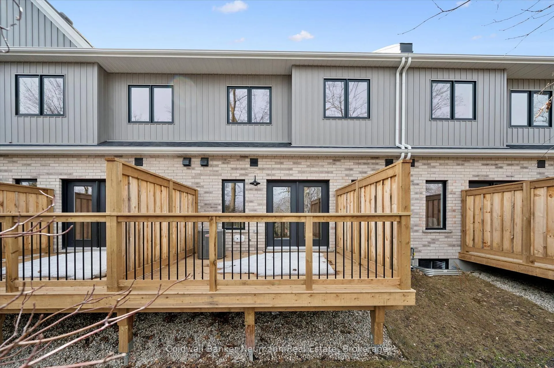 Photo 6 of 30 Fieldstone Lane, Centre Wellington, Rural Centre Wellington East — HOMEH