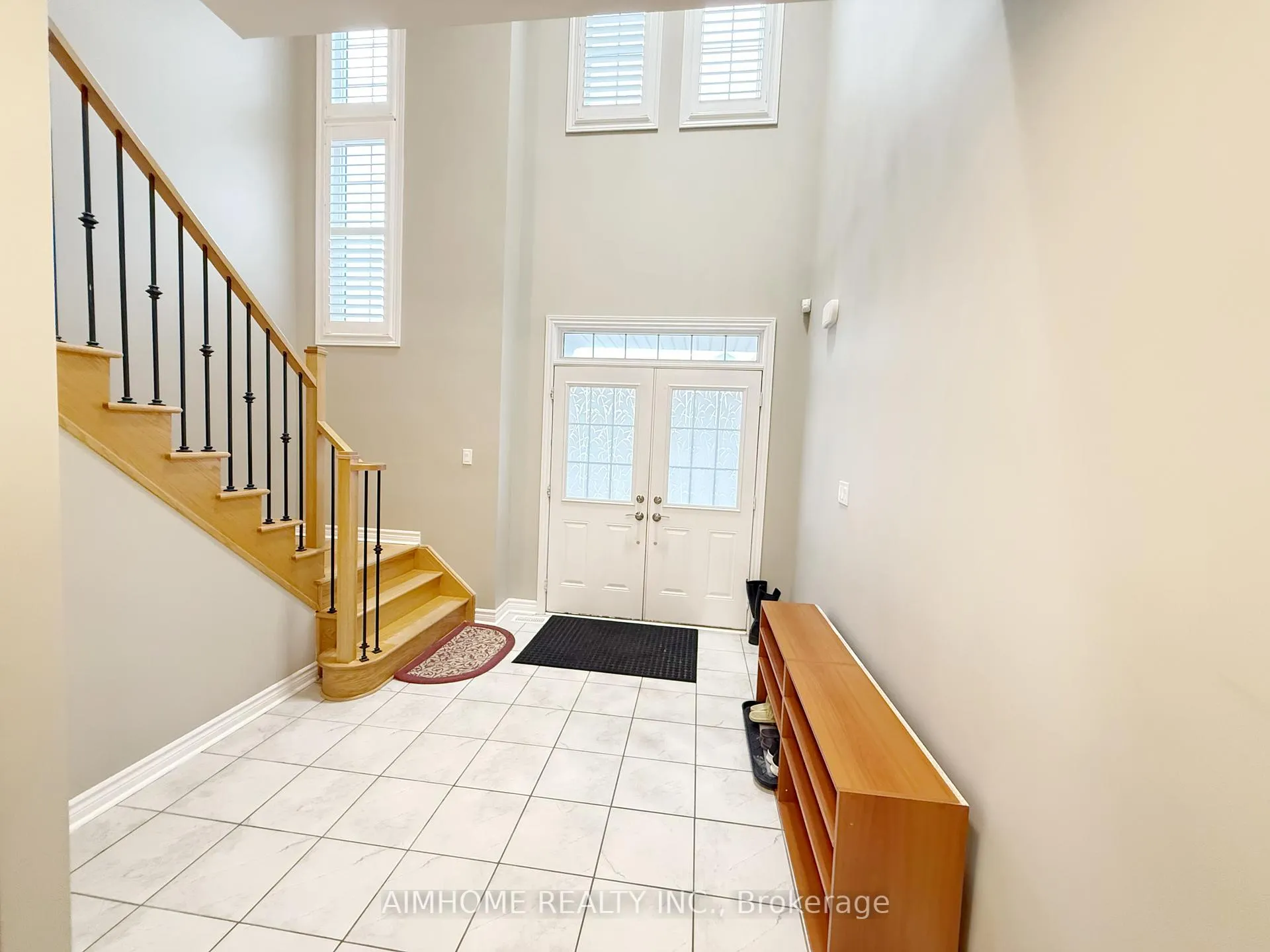 Photo 2 of 1808 Jack Glenn Street, Oshawa, Taunton — HOMEH