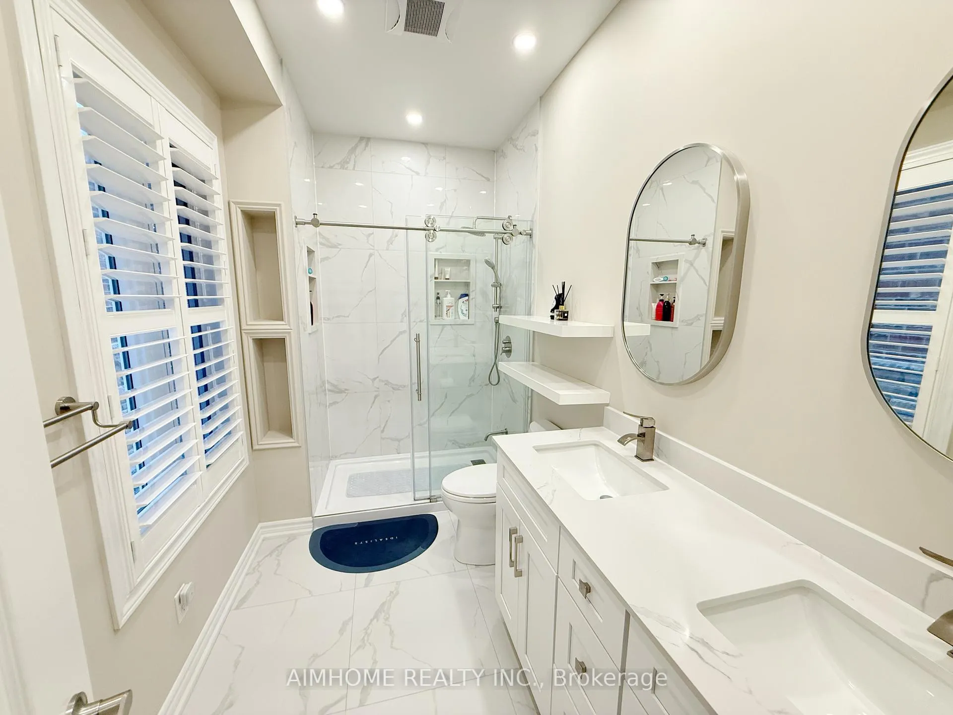 Photo 5 of 1808 Jack Glenn Street, Oshawa, Taunton — HOMEH