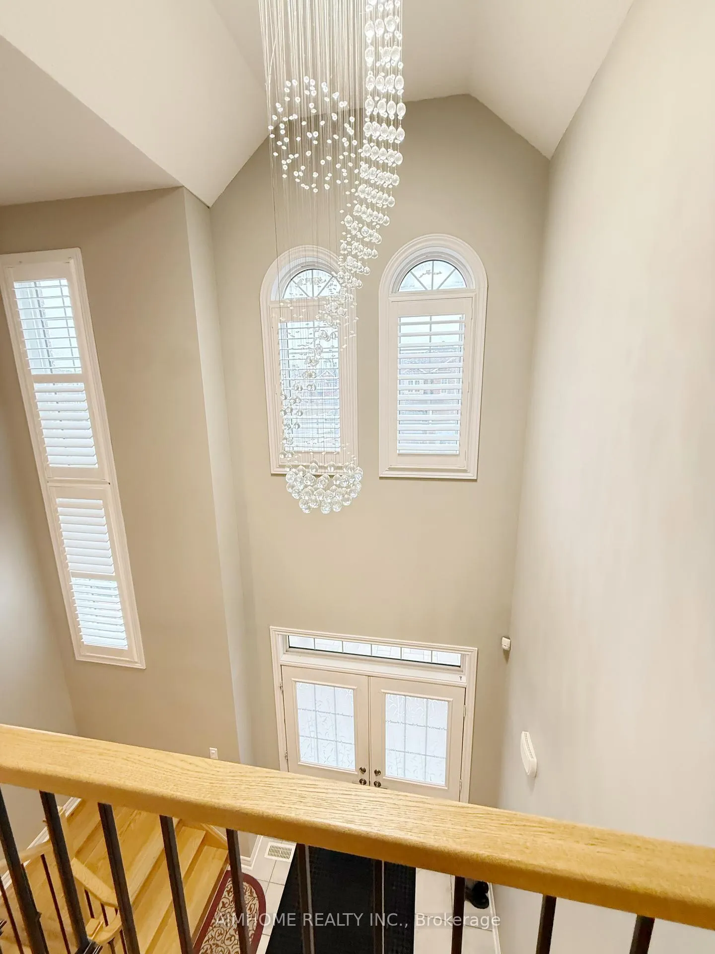 Photo 6 of 1808 Jack Glenn Street, Oshawa, Taunton — HOMEH
