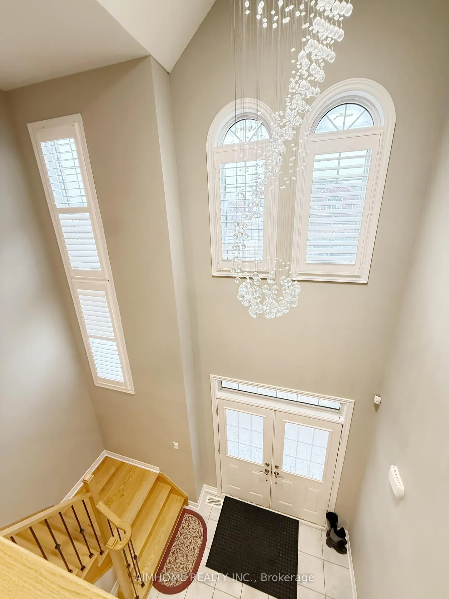 Photo 7 of 1808 Jack Glenn Street, Oshawa, Taunton — HOMEH