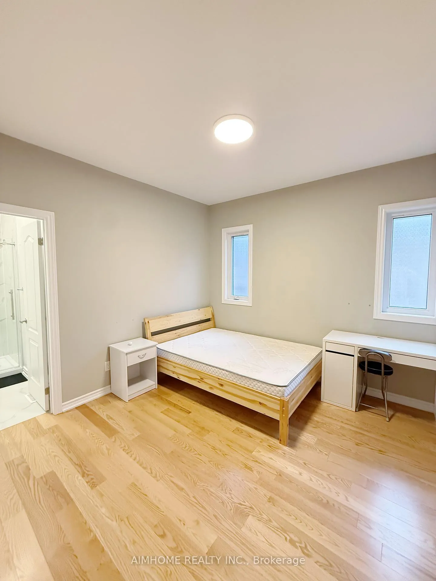 Photo 12 of 1808 Jack Glenn Street, Oshawa, Taunton — HOMEH