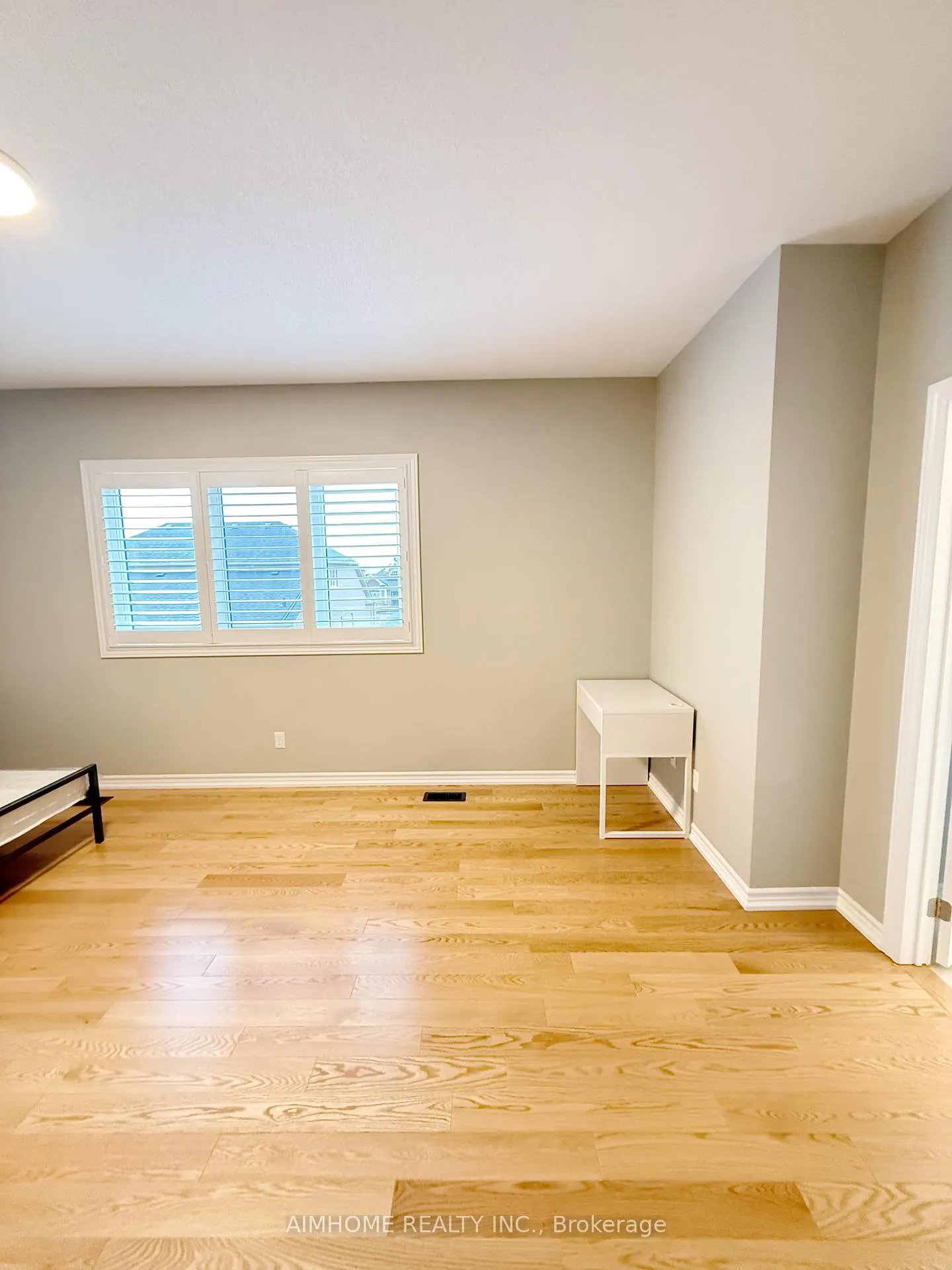 Photo 15 of 1808 Jack Glenn Street, Oshawa, Taunton — HOMEH