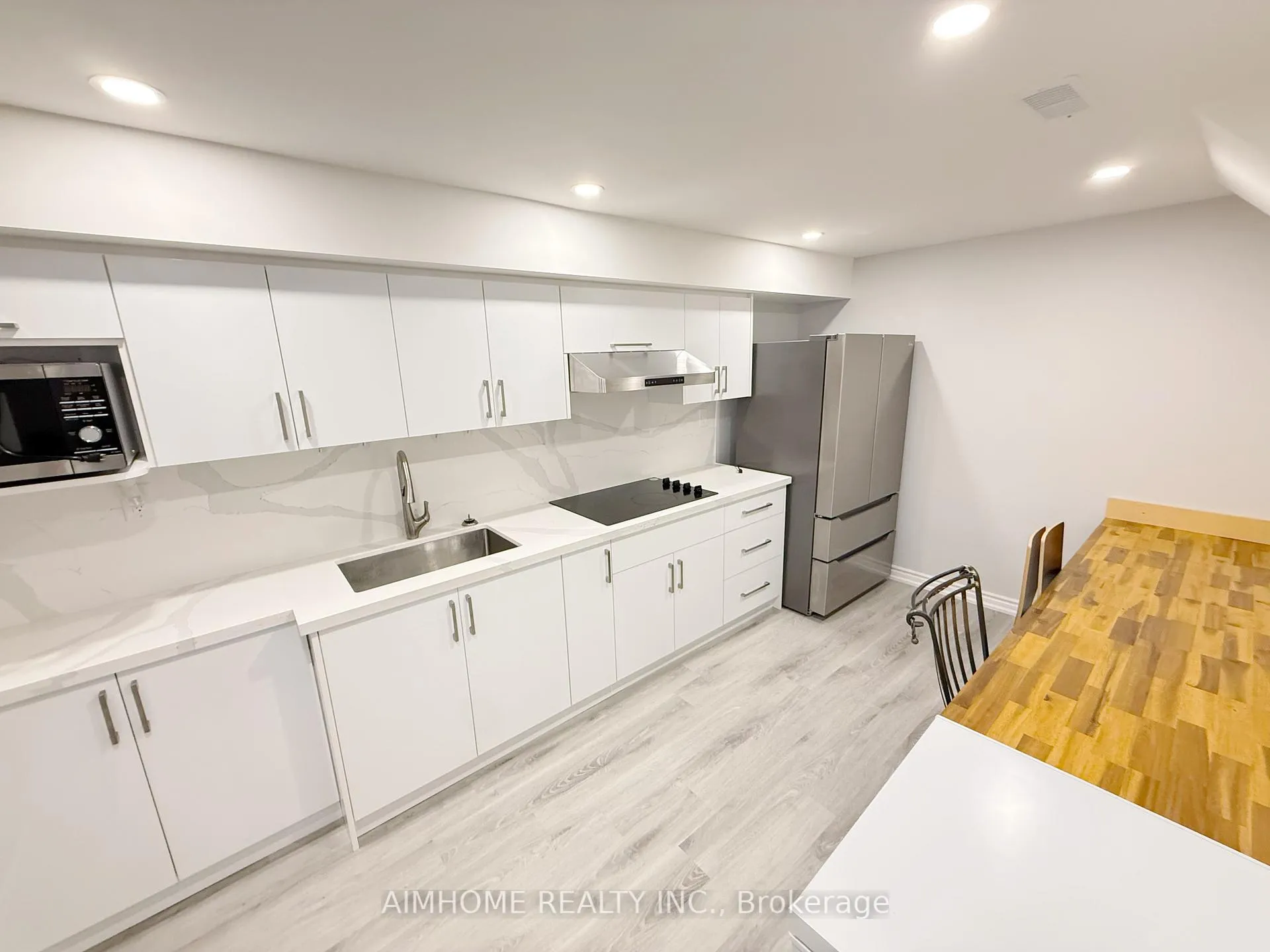 Photo 20 of 1808 Jack Glenn Street, Oshawa, Taunton — HOMEH