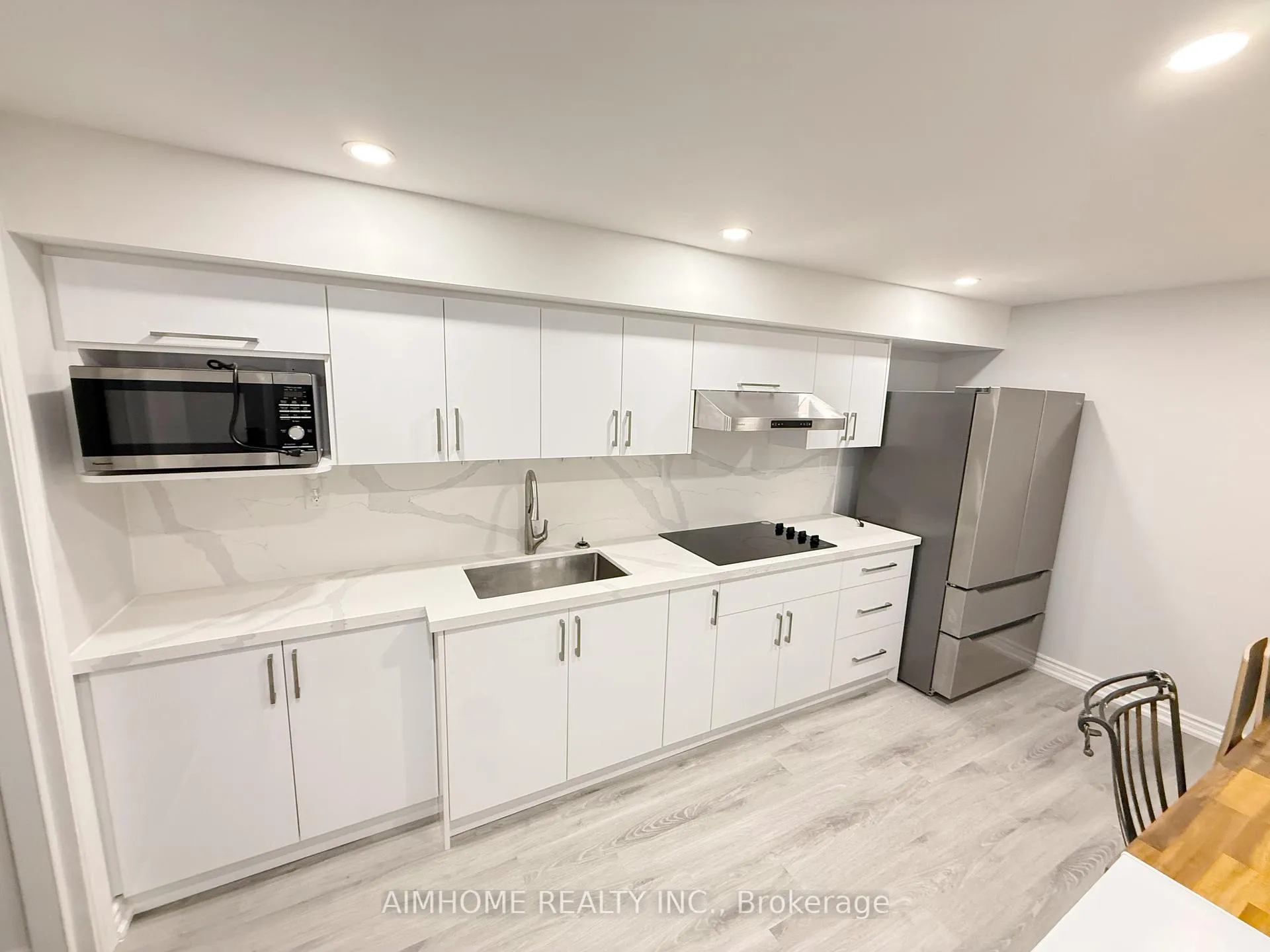 Photo 21 of 1808 Jack Glenn Street, Oshawa, Taunton — HOMEH
