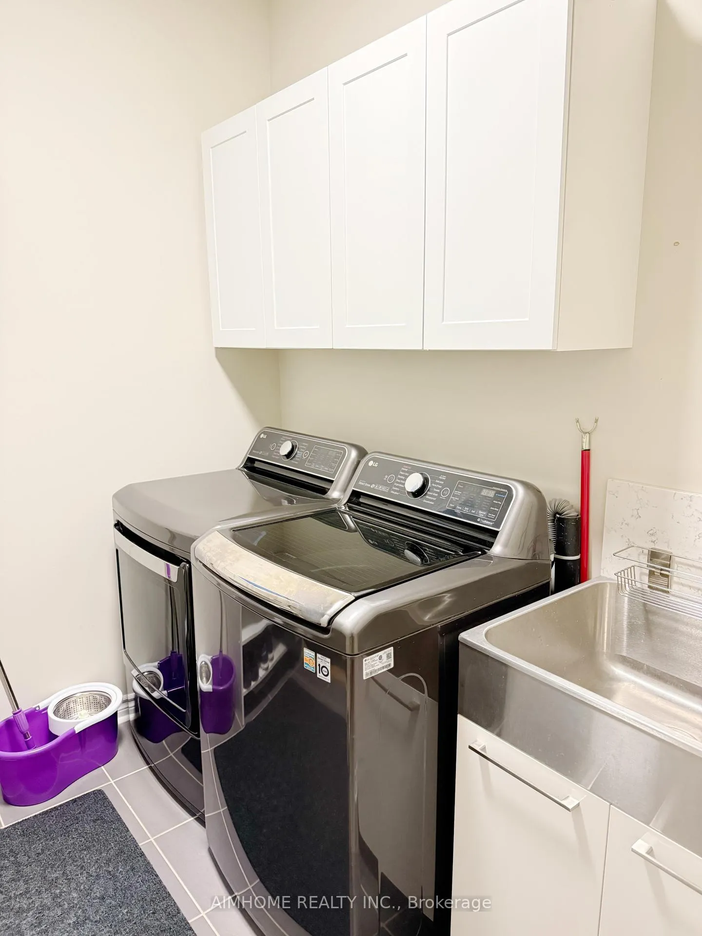 Photo 25 of 1808 Jack Glenn Street, Oshawa, Taunton — HOMEH