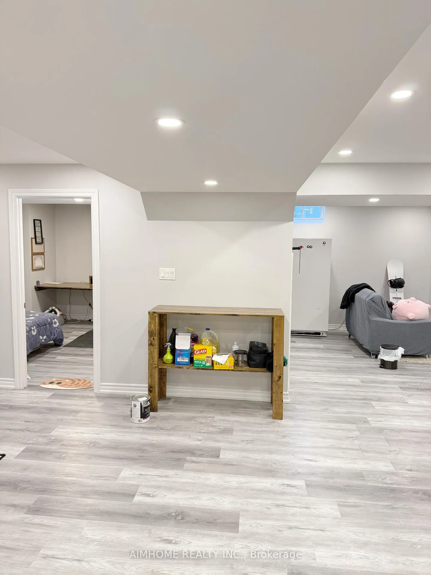 Photo 28 of 1808 Jack Glenn Street, Oshawa, Taunton — HOMEH