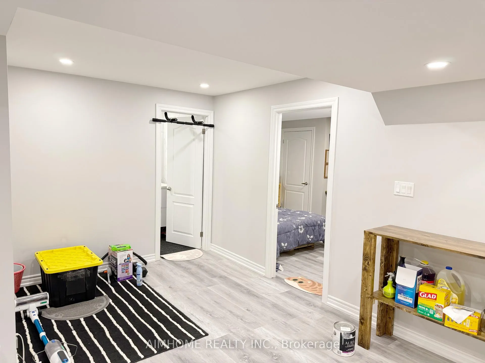 Photo 30 of 1808 Jack Glenn Street, Oshawa, Taunton — HOMEH