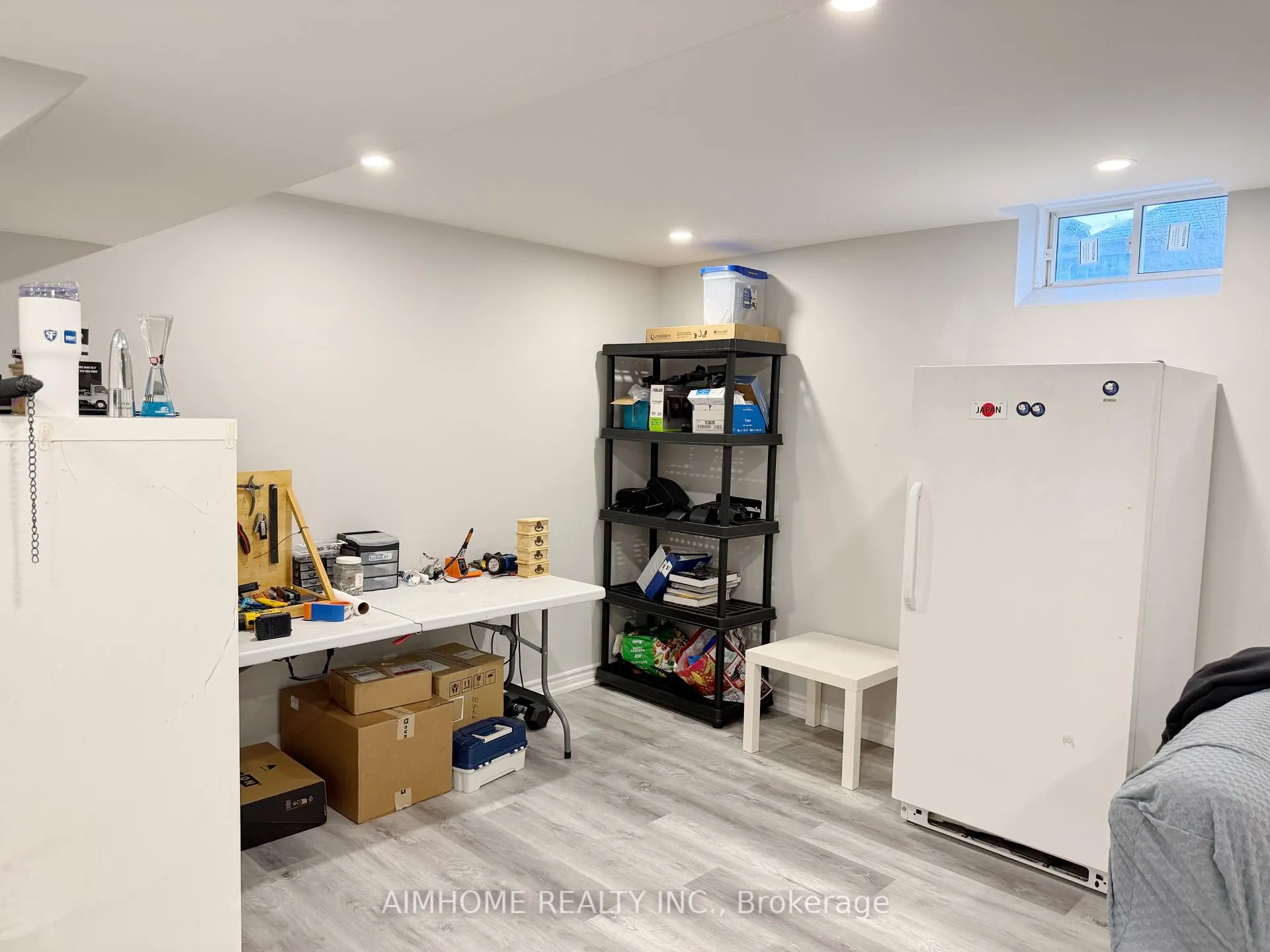 Photo 31 of 1808 Jack Glenn Street, Oshawa, Taunton — HOMEH