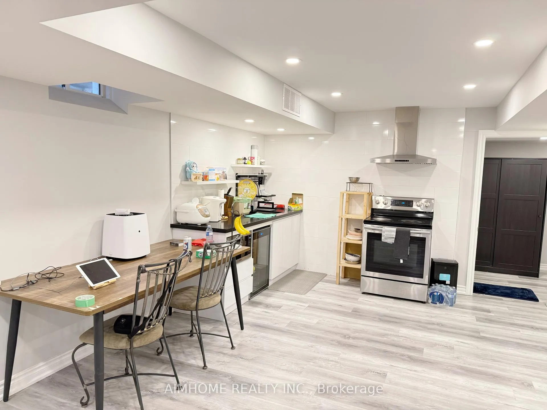 Photo 32 of 1808 Jack Glenn Street, Oshawa, Taunton — HOMEH