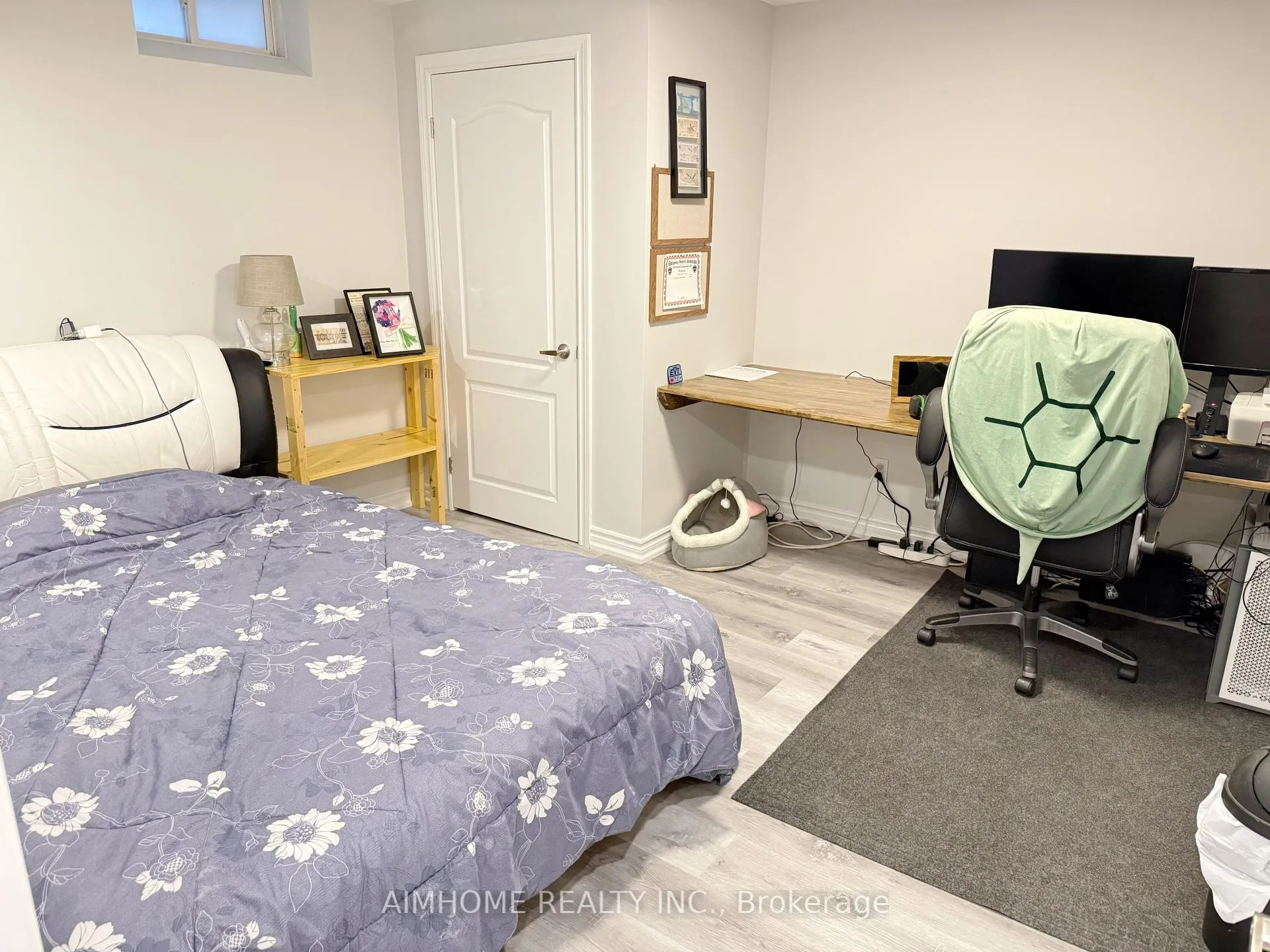 Photo 33 of 1808 Jack Glenn Street, Oshawa, Taunton — HOMEH