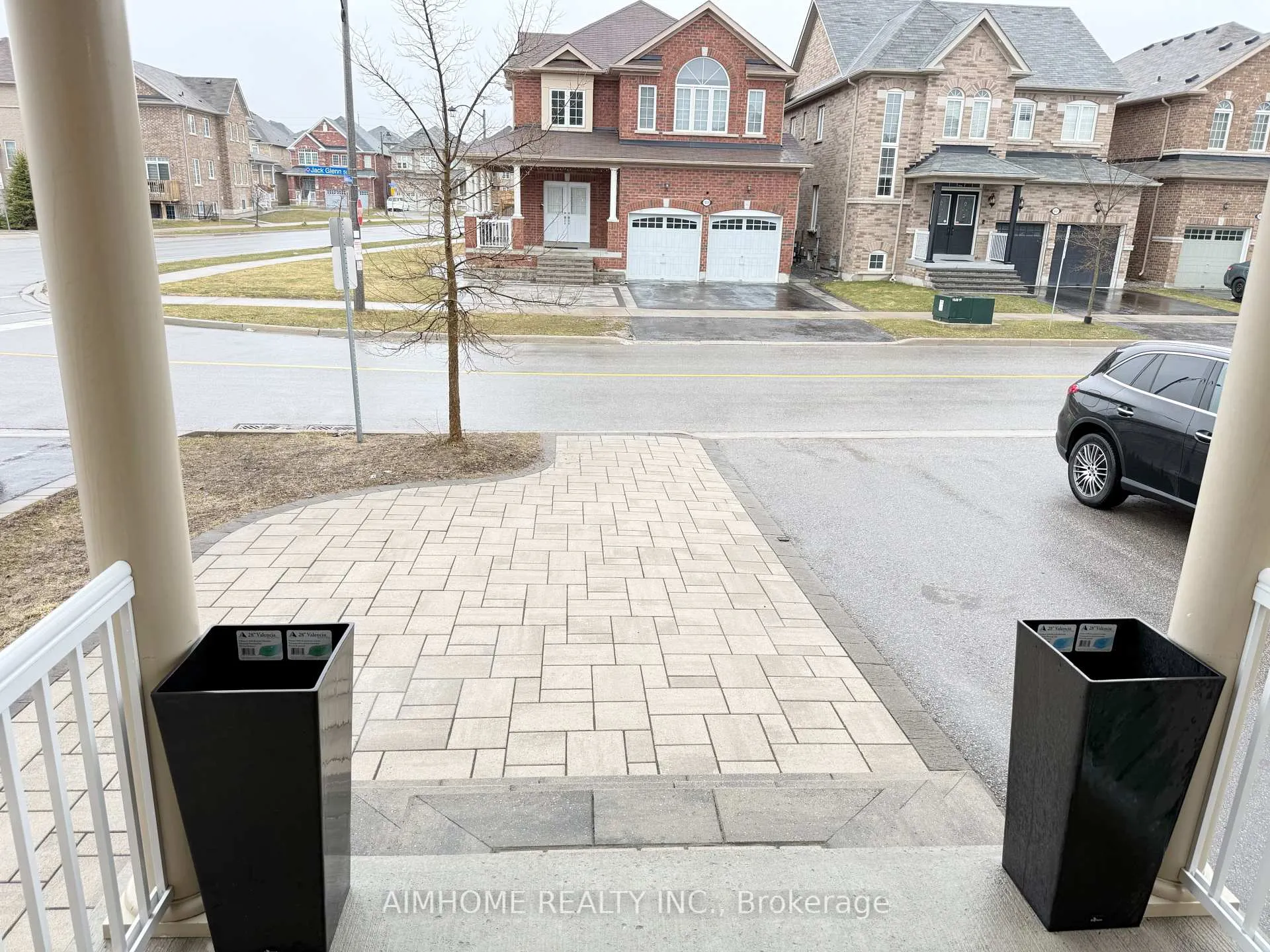 Photo 37 of 1808 Jack Glenn Street, Oshawa, Taunton — HOMEH