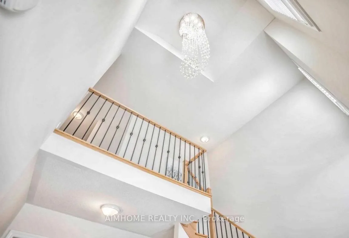 Photo 46 of 1808 Jack Glenn Street, Oshawa, Taunton — HOMEH