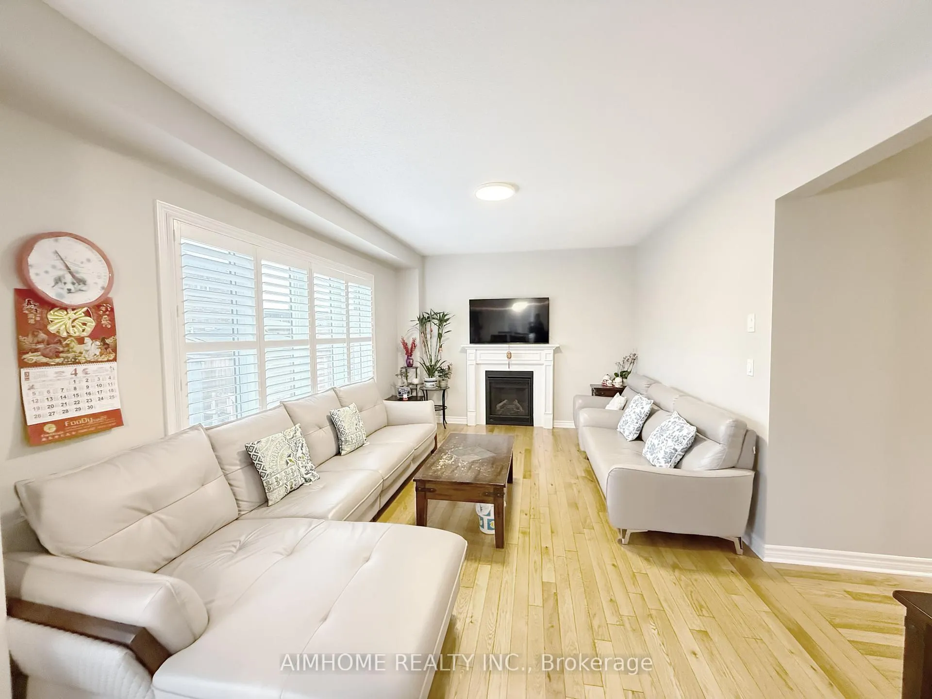 Photo 50 of 1808 Jack Glenn Street, Oshawa, Taunton — HOMEH