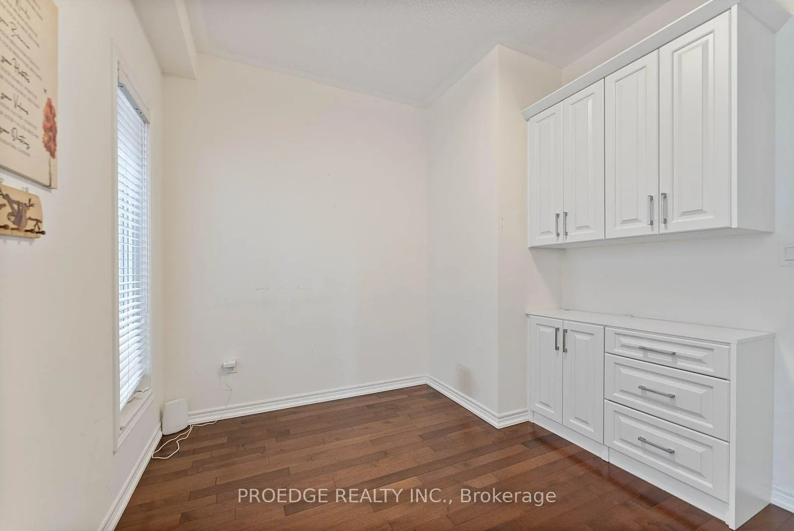 Photo 13 of 76 Bernbridge Road, Markham, Cedar Grove — HOMEH