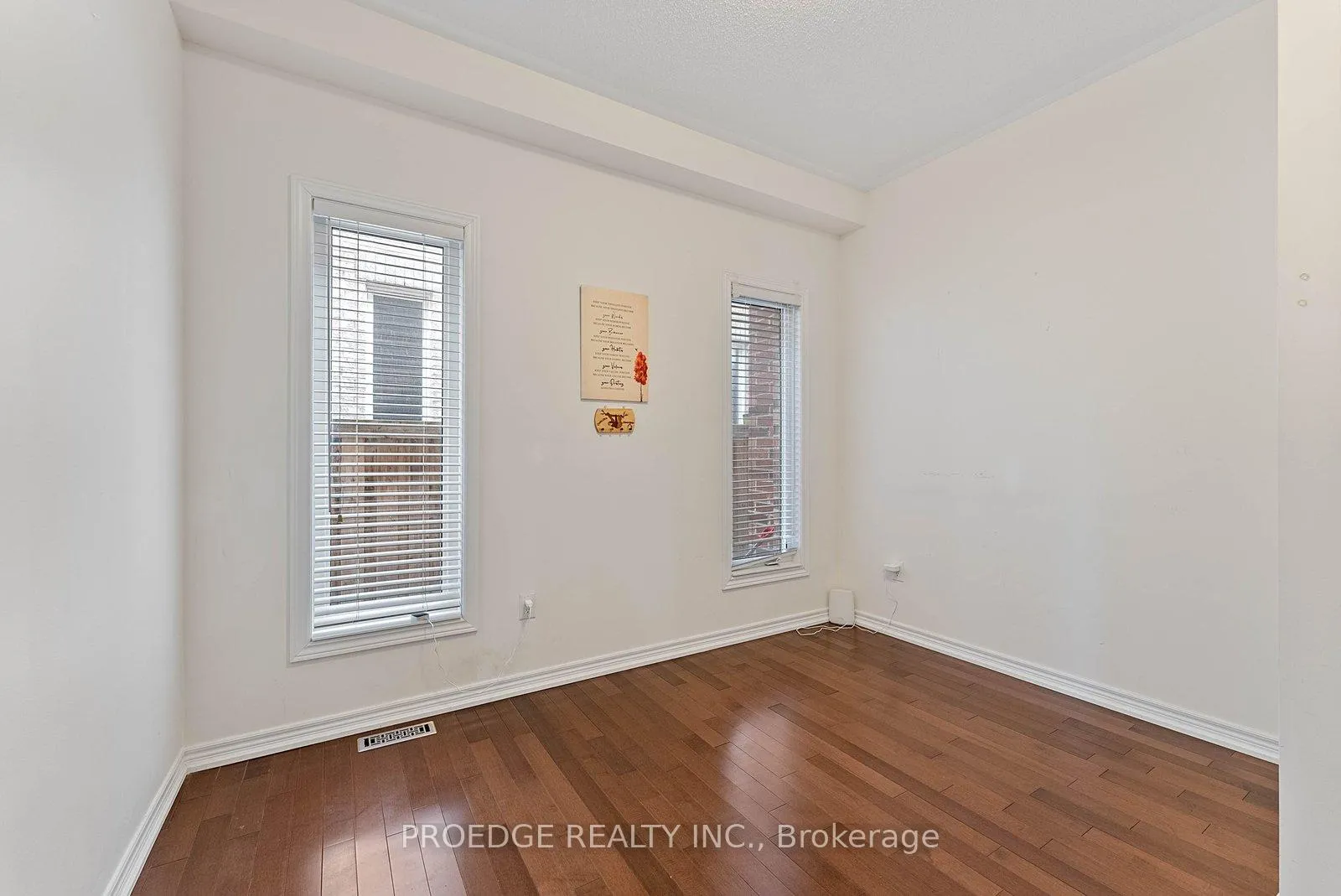 Photo 14 of 76 Bernbridge Road, Markham, Cedar Grove — HOMEH