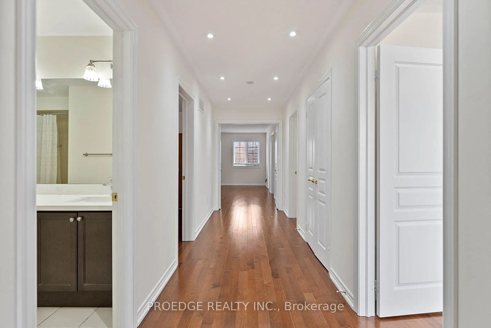 Photo 15 of 76 Bernbridge Road, Markham, Cedar Grove — HOMEH