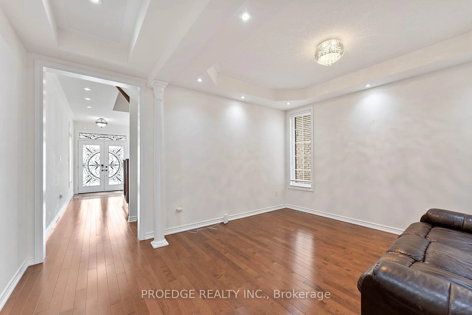 Photo 16 of 76 Bernbridge Road, Markham, Cedar Grove — HOMEH