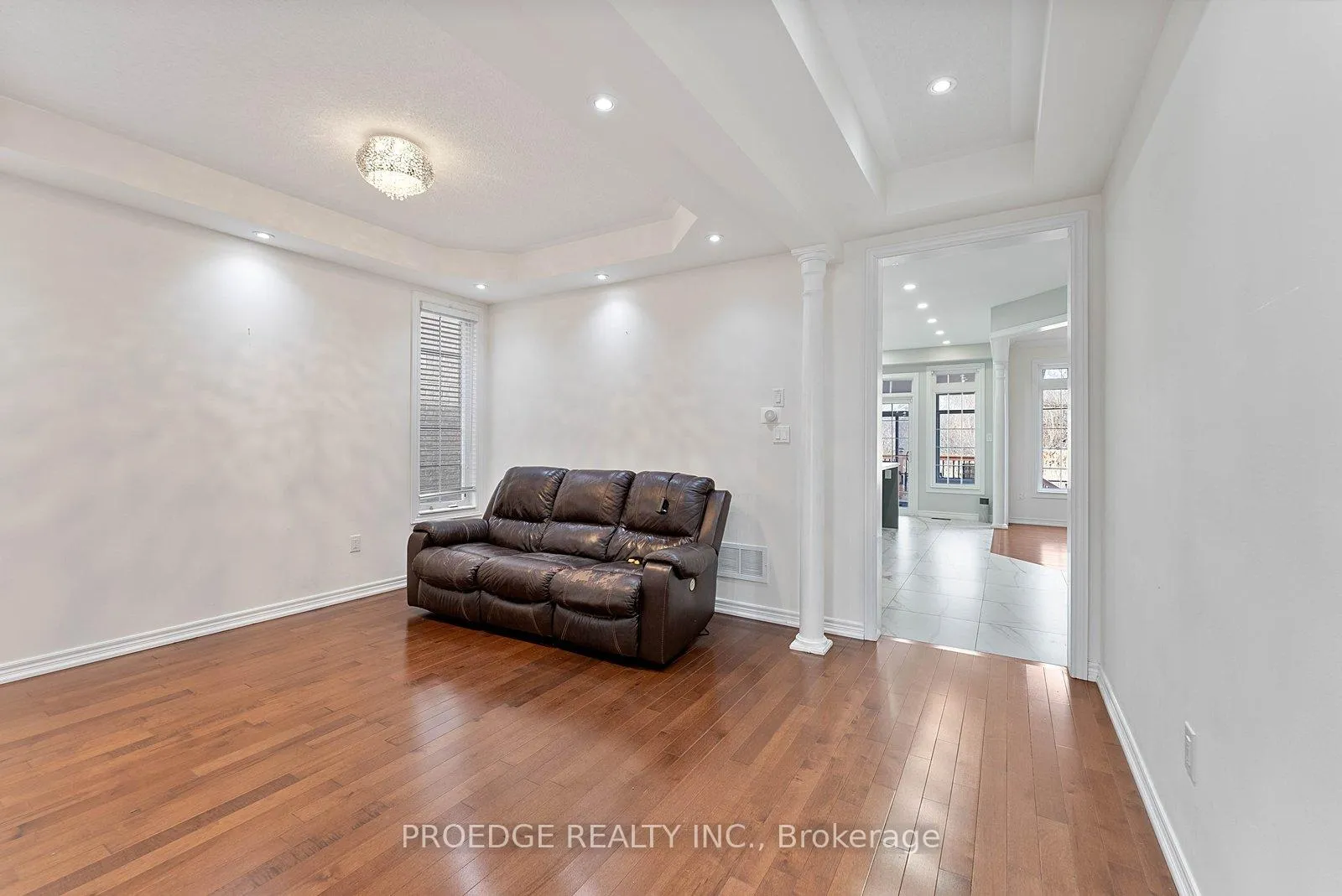 Photo 17 of 76 Bernbridge Road, Markham, Cedar Grove — HOMEH