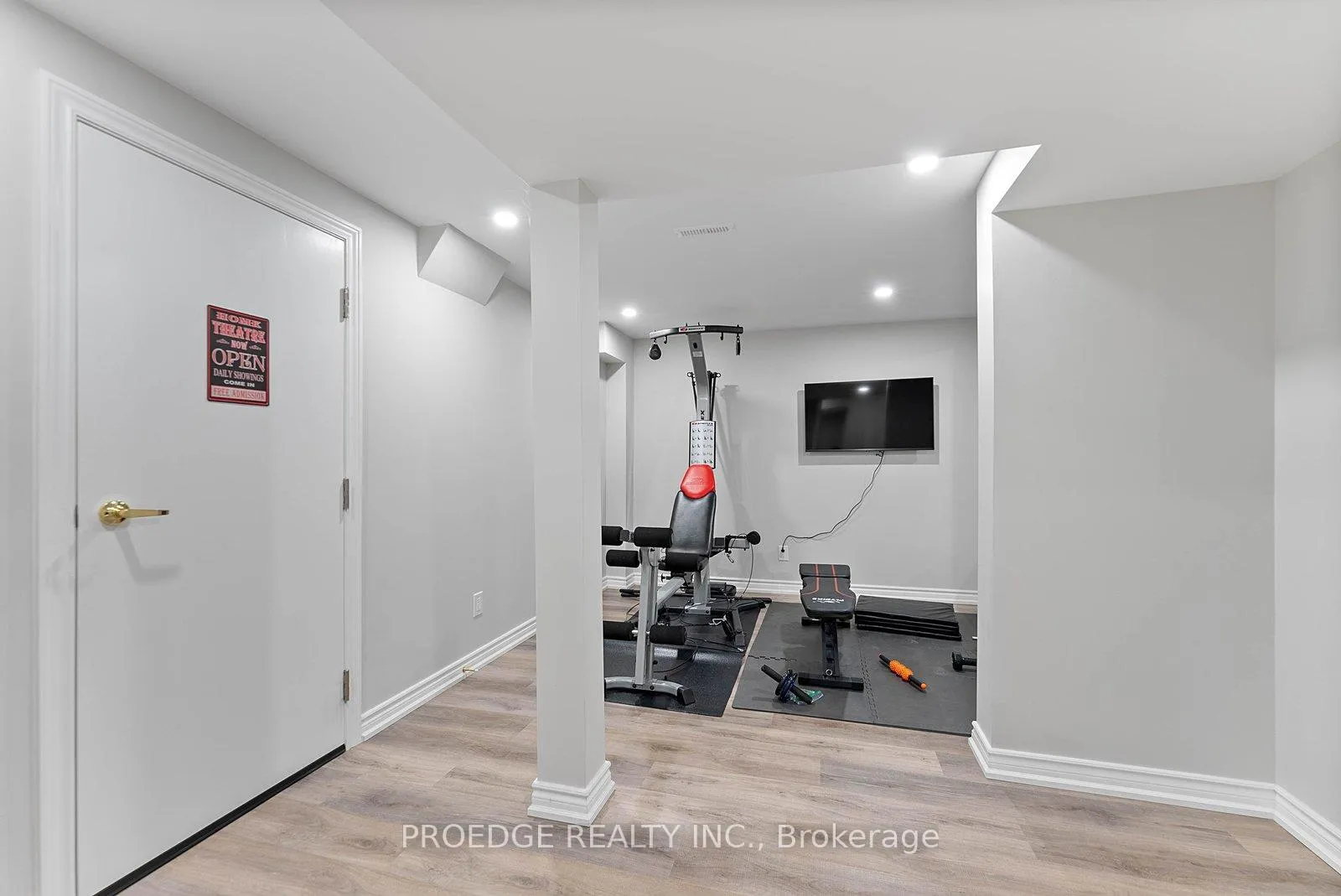 Photo 20 of 76 Bernbridge Road, Markham, Cedar Grove — HOMEH