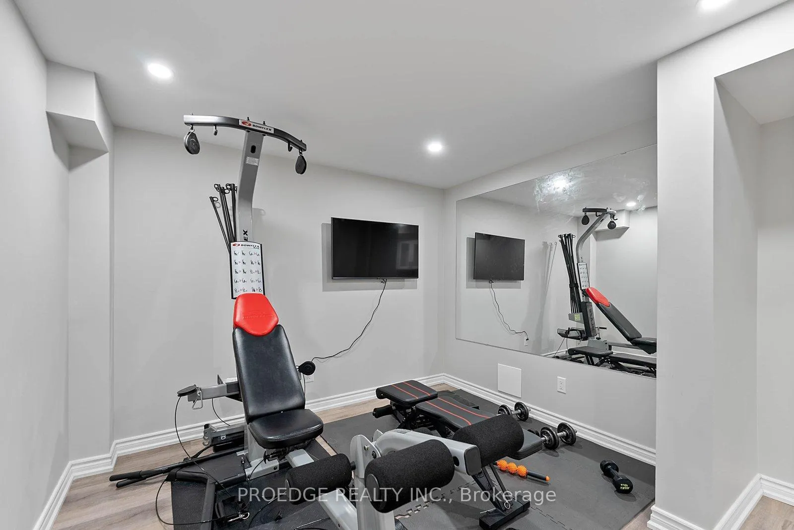 Photo 21 of 76 Bernbridge Road, Markham, Cedar Grove — HOMEH