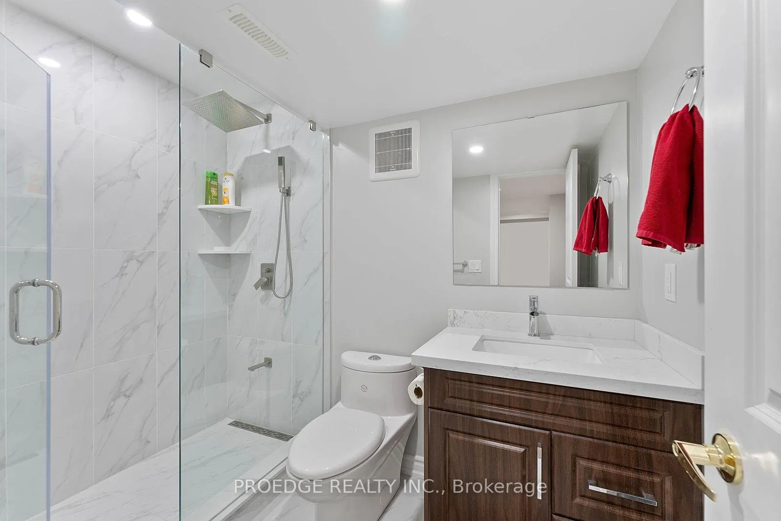Photo 25 of 76 Bernbridge Road, Markham, Cedar Grove — HOMEH
