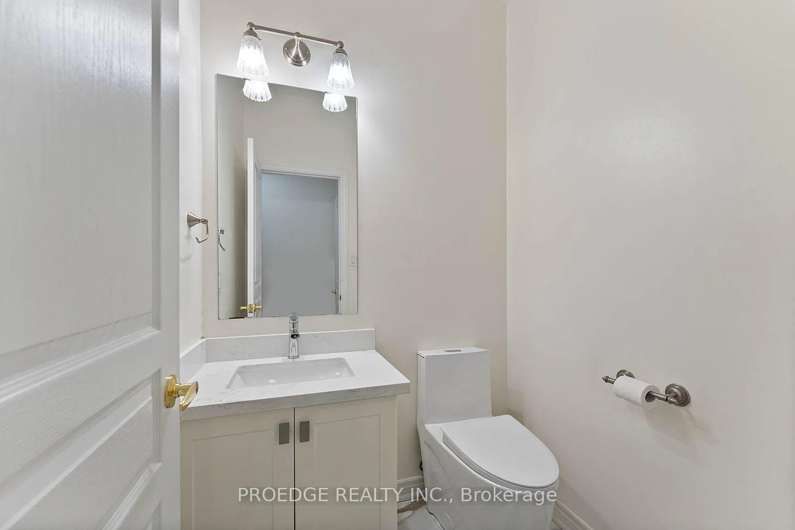 Photo 26 of 76 Bernbridge Road, Markham, Cedar Grove — HOMEH