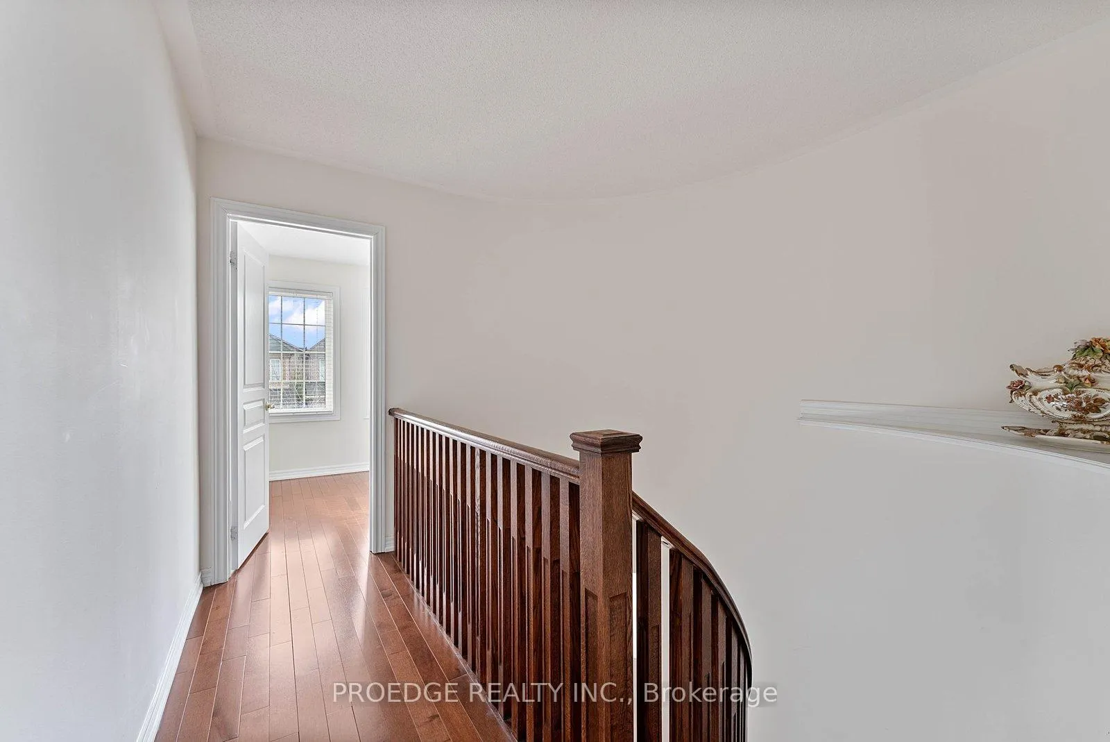 Photo 29 of 76 Bernbridge Road, Markham, Cedar Grove — HOMEH
