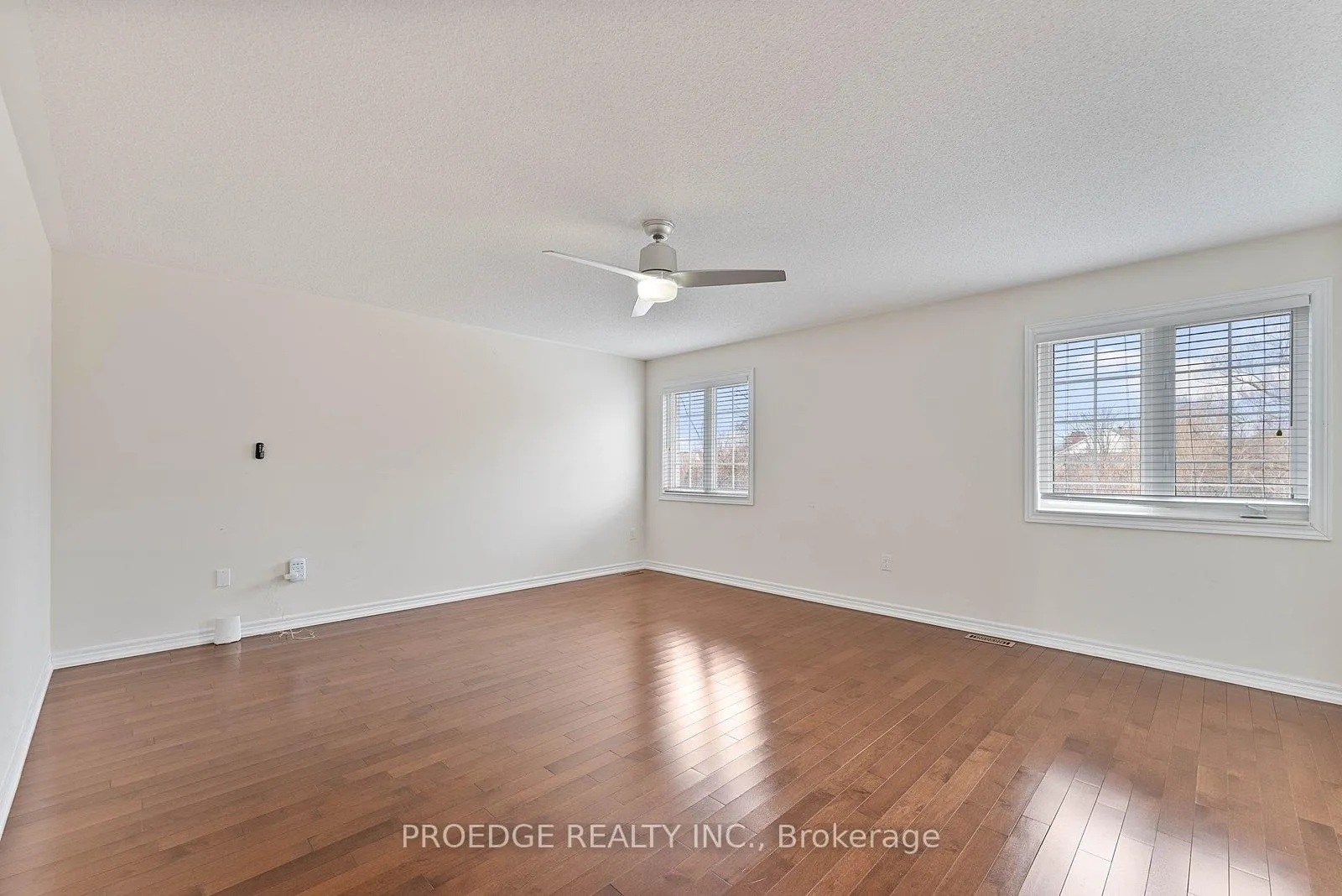Photo 30 of 76 Bernbridge Road, Markham, Cedar Grove — HOMEH