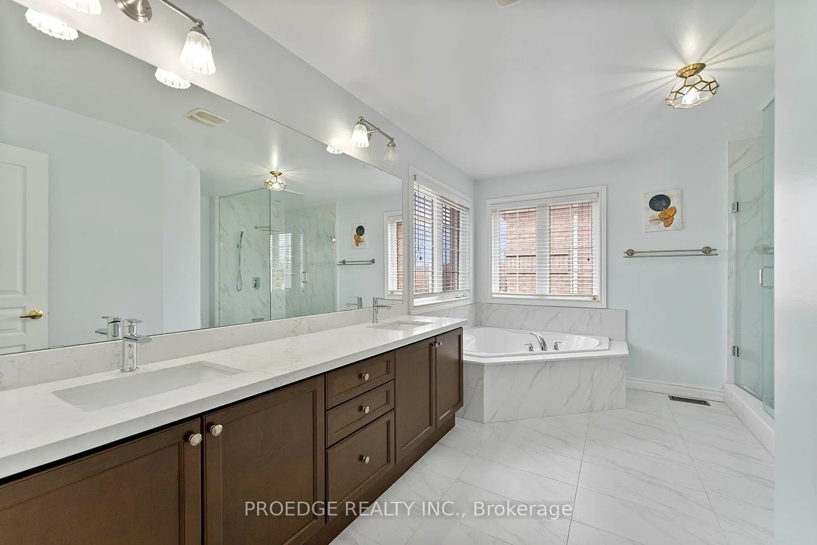 Photo 31 of 76 Bernbridge Road, Markham, Cedar Grove — HOMEH