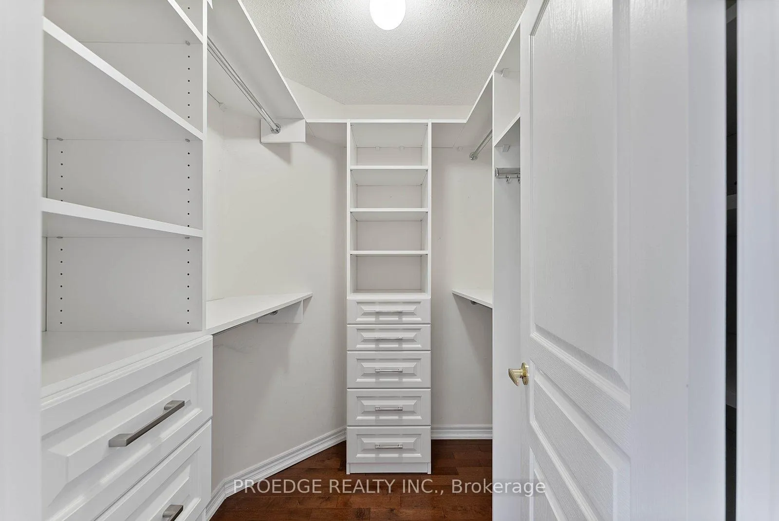 Photo 33 of 76 Bernbridge Road, Markham, Cedar Grove — HOMEH