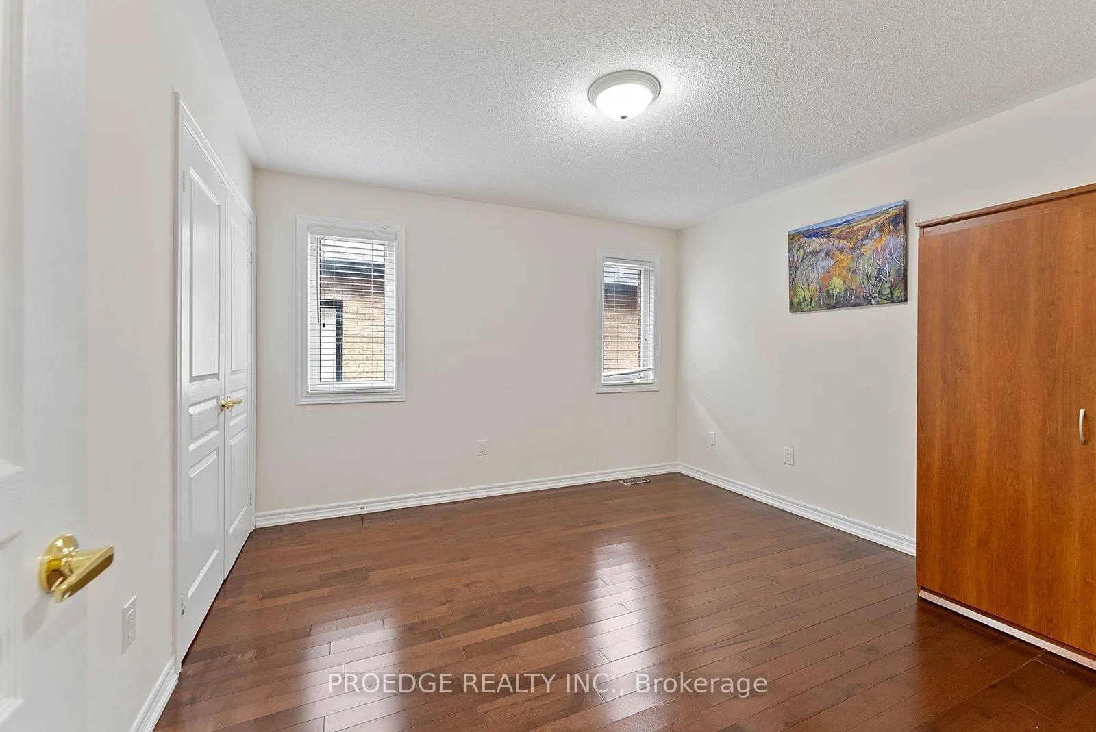Photo 34 of 76 Bernbridge Road, Markham, Cedar Grove — HOMEH