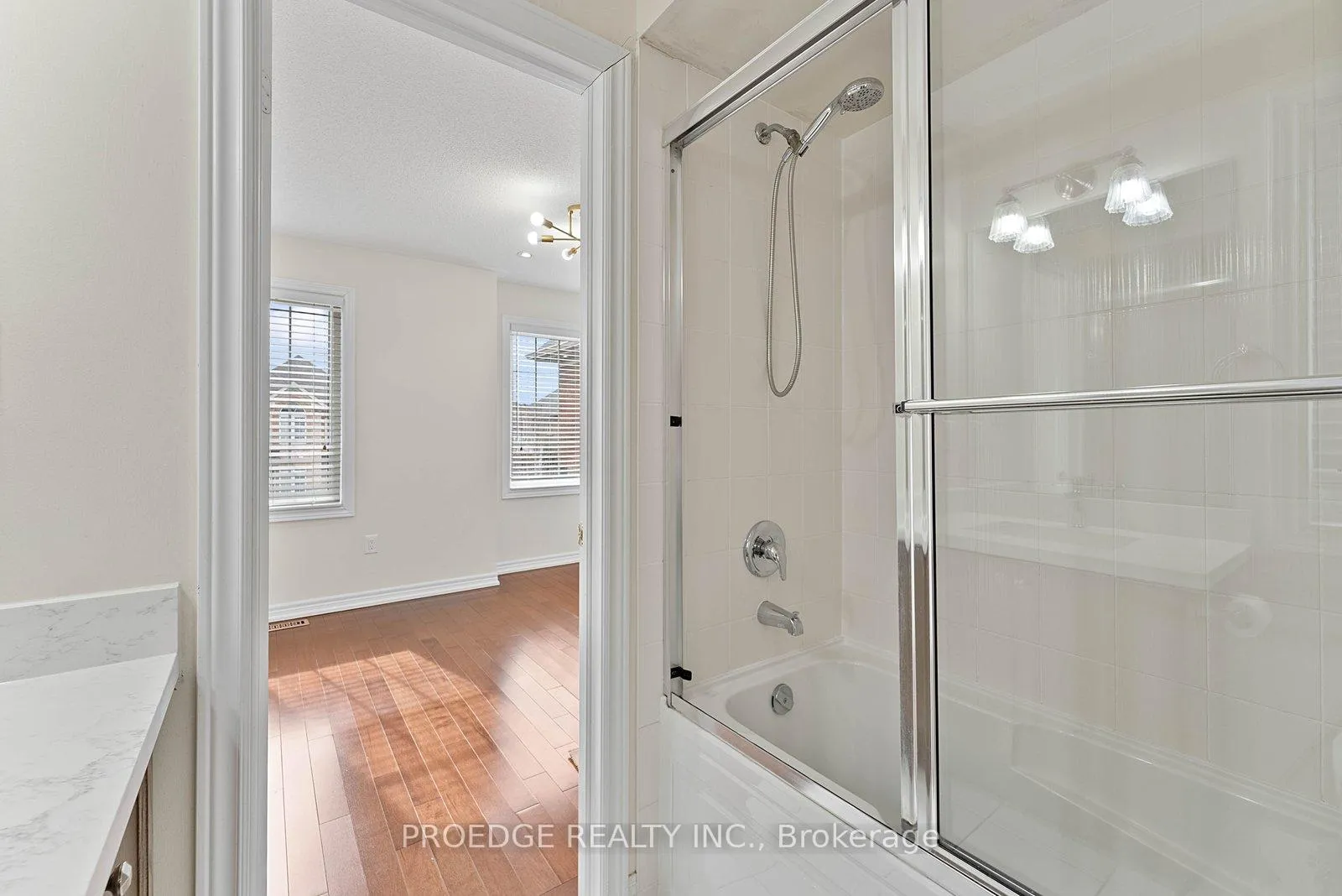 Photo 36 of 76 Bernbridge Road, Markham, Cedar Grove — HOMEH