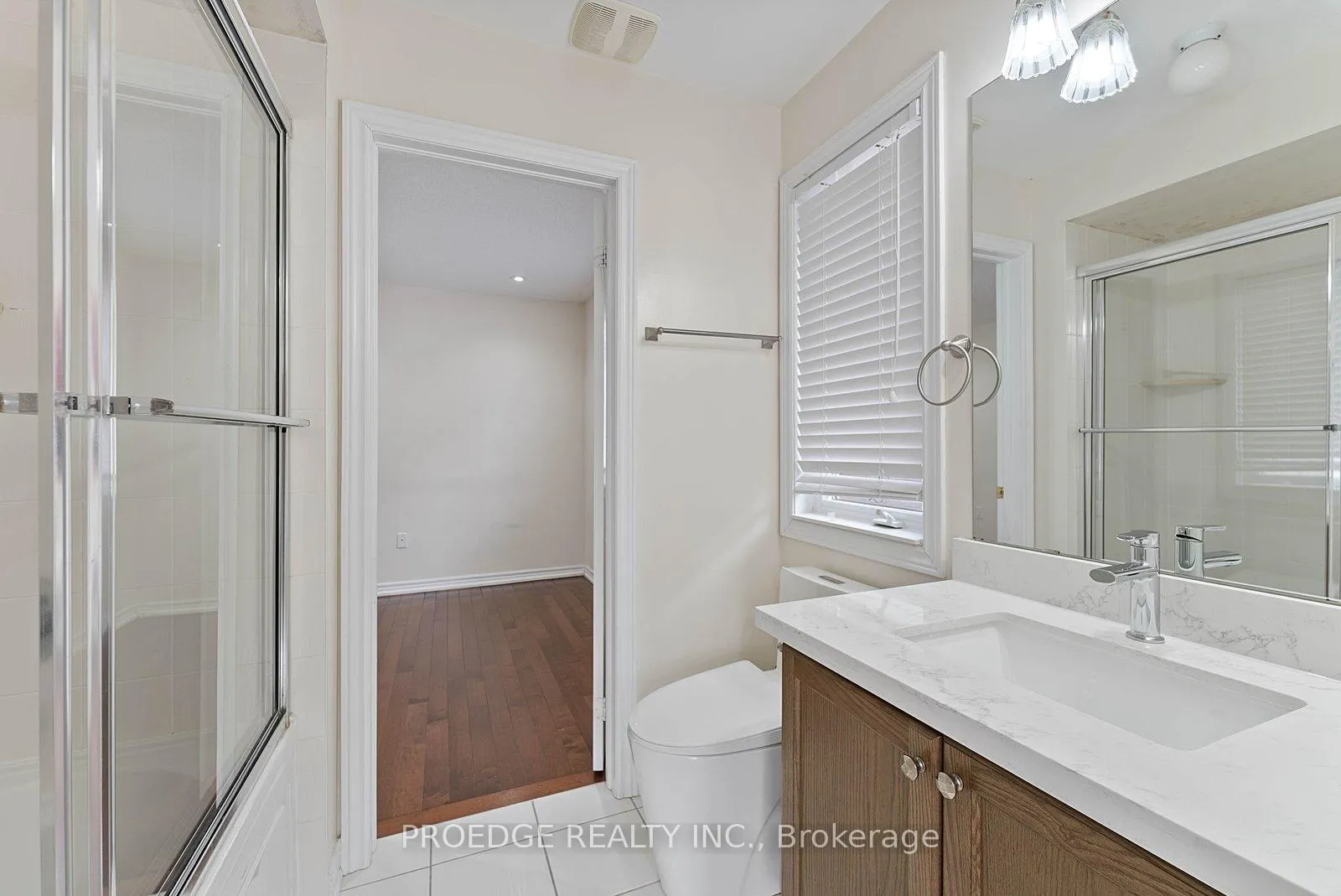 Photo 37 of 76 Bernbridge Road, Markham, Cedar Grove — HOMEH