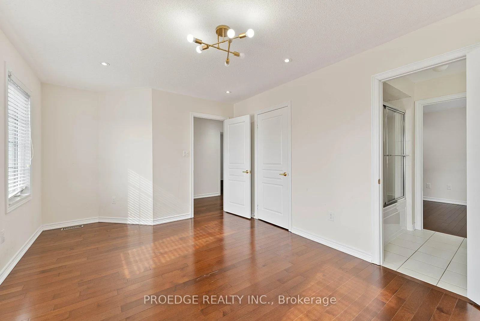 Photo 38 of 76 Bernbridge Road, Markham, Cedar Grove — HOMEH