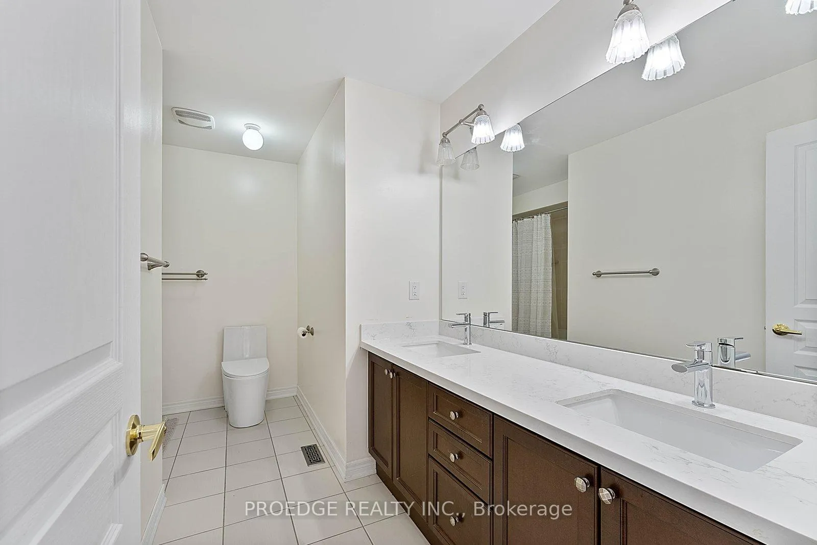 Photo 39 of 76 Bernbridge Road, Markham, Cedar Grove — HOMEH