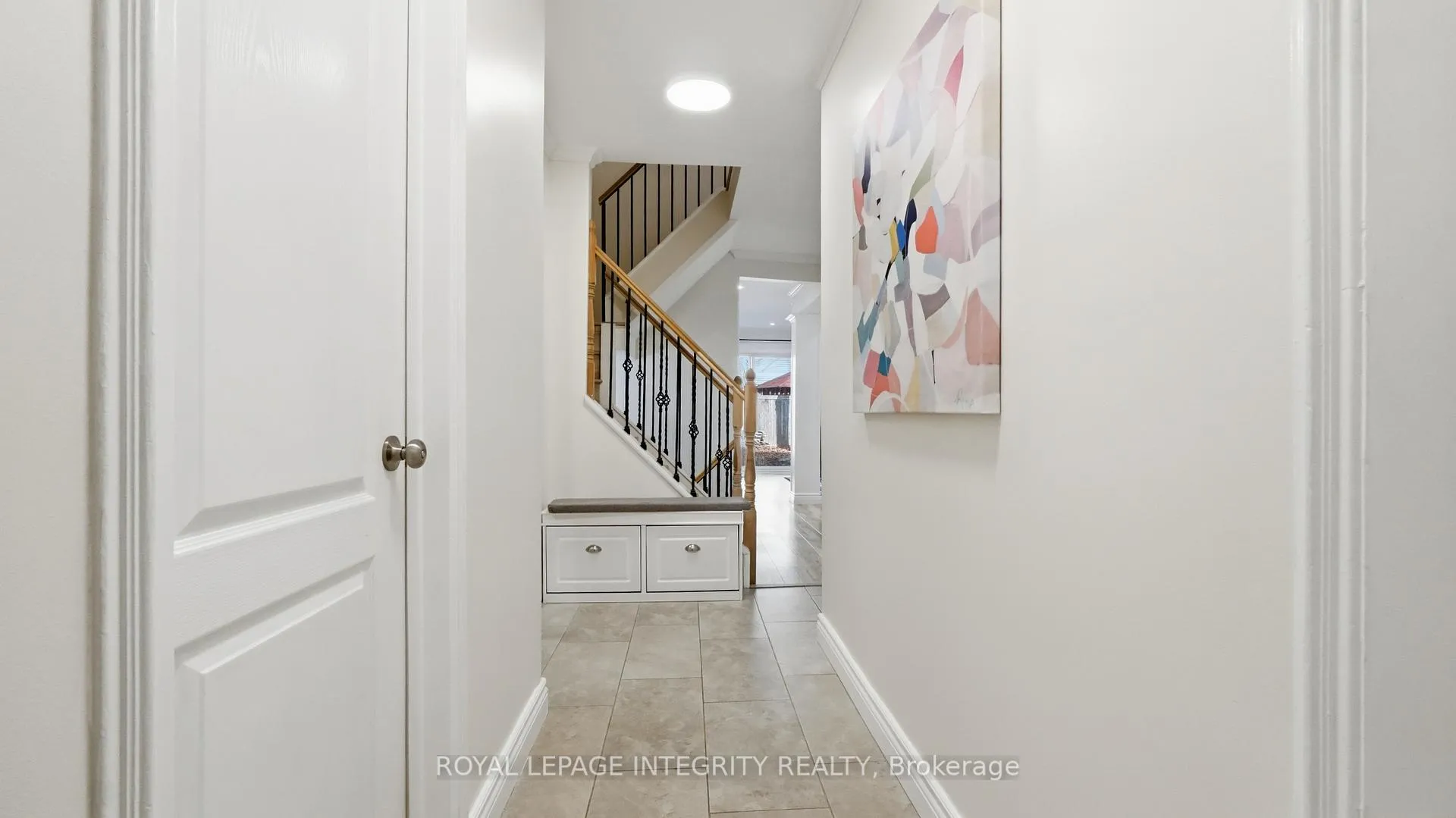 Photo 3 of 3039 Councillor's Way, Ottawa, Blossom Park/Leitrim — HOMEH