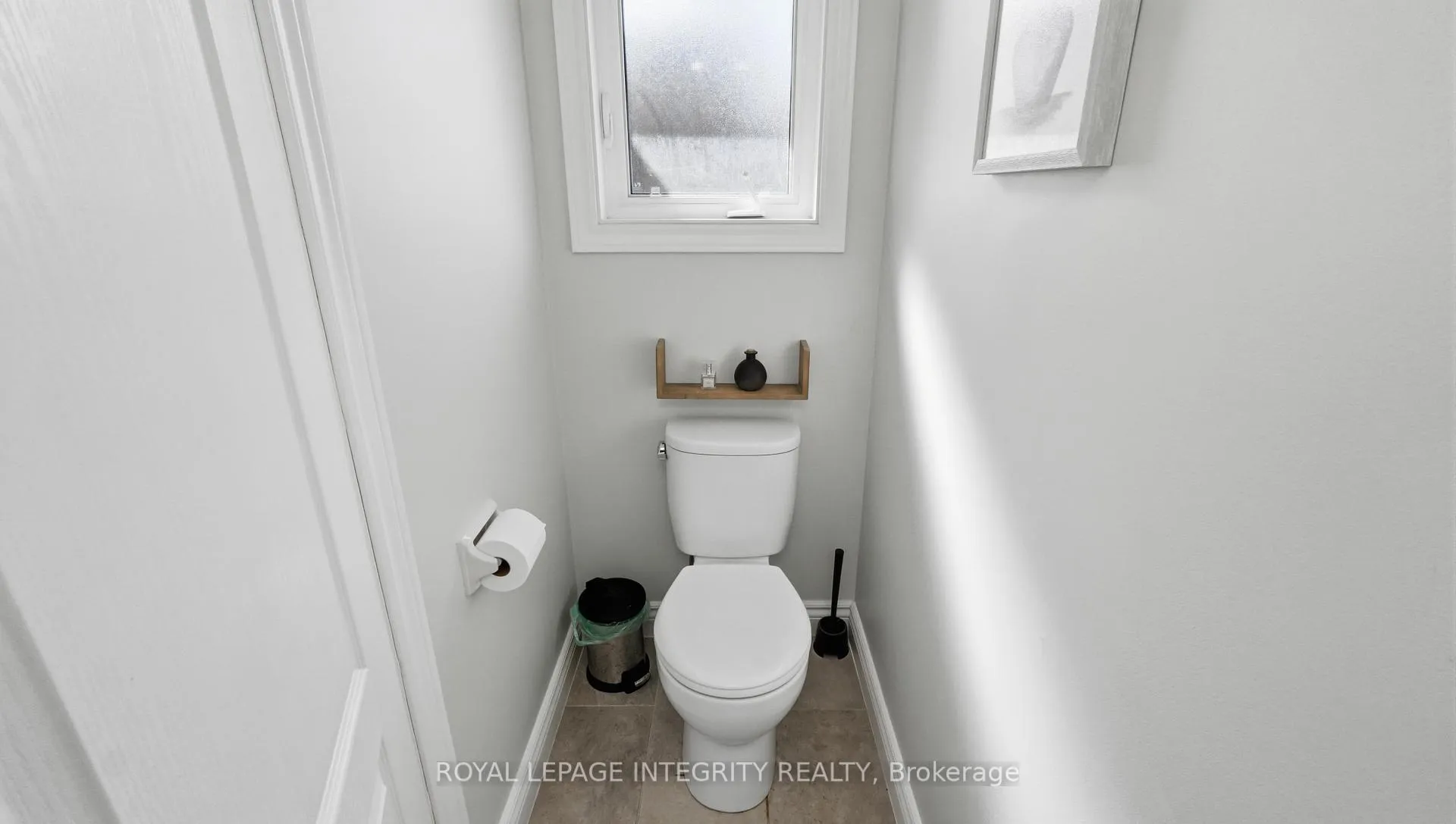 Photo 6 of 3039 Councillor's Way, Ottawa, Blossom Park/Leitrim — HOMEH