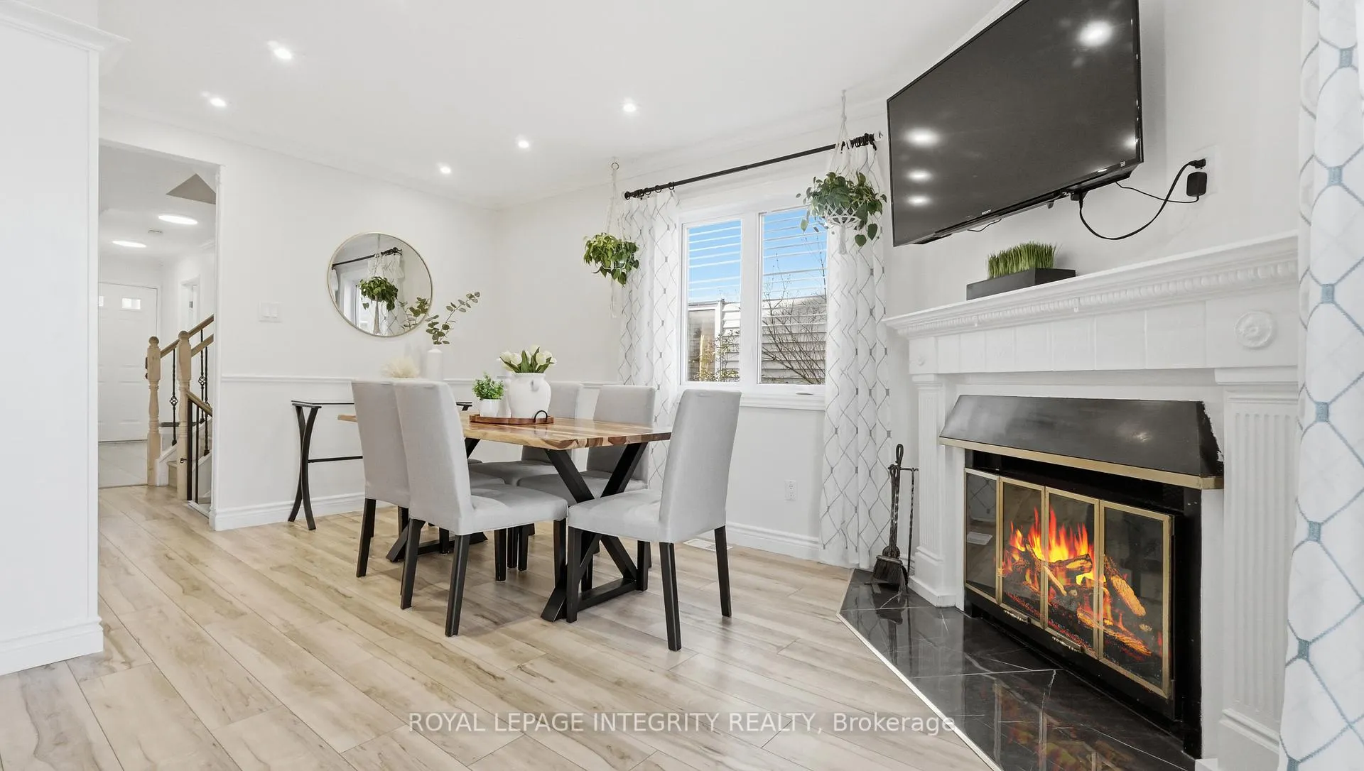 Photo 13 of 3039 Councillor's Way, Ottawa, Blossom Park/Leitrim — HOMEH