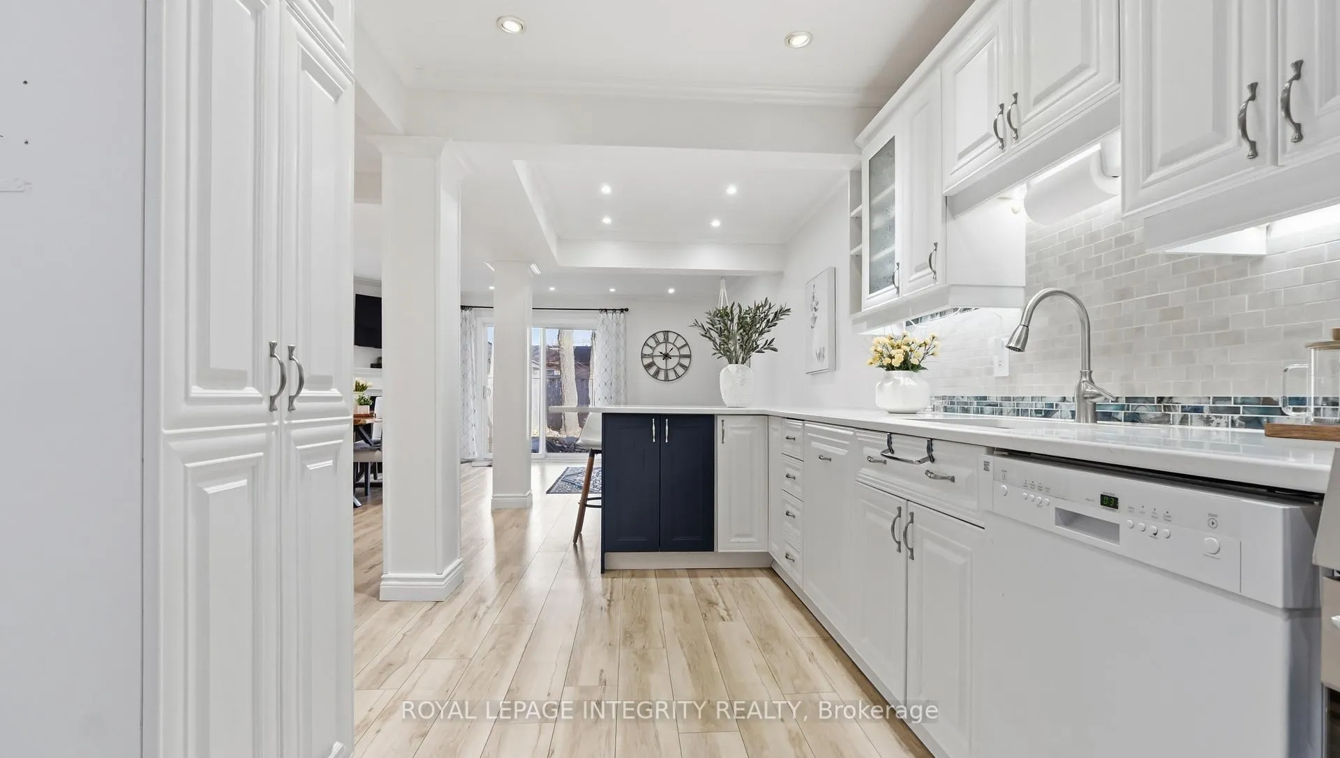 Photo 15 of 3039 Councillor's Way, Ottawa, Blossom Park/Leitrim — HOMEH