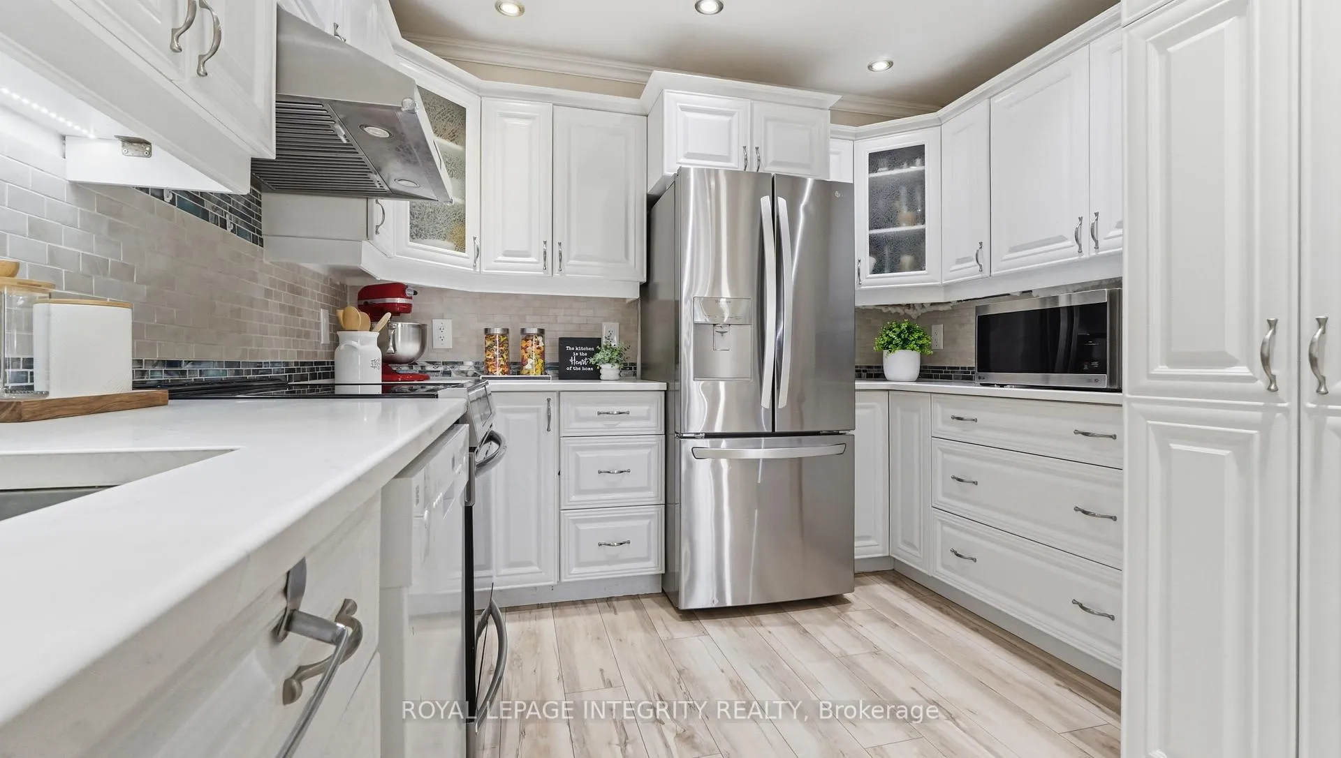 Photo 17 of 3039 Councillor's Way, Ottawa, Blossom Park/Leitrim — HOMEH