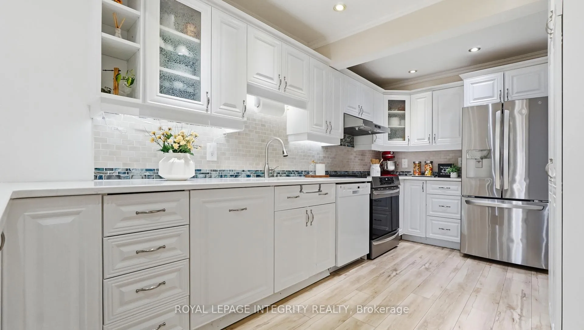 Photo 19 of 3039 Councillor's Way, Ottawa, Blossom Park/Leitrim — HOMEH