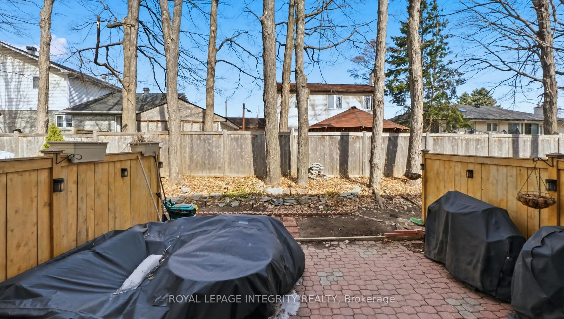 Photo 40 of 3039 Councillor's Way, Ottawa, Blossom Park/Leitrim — HOMEH