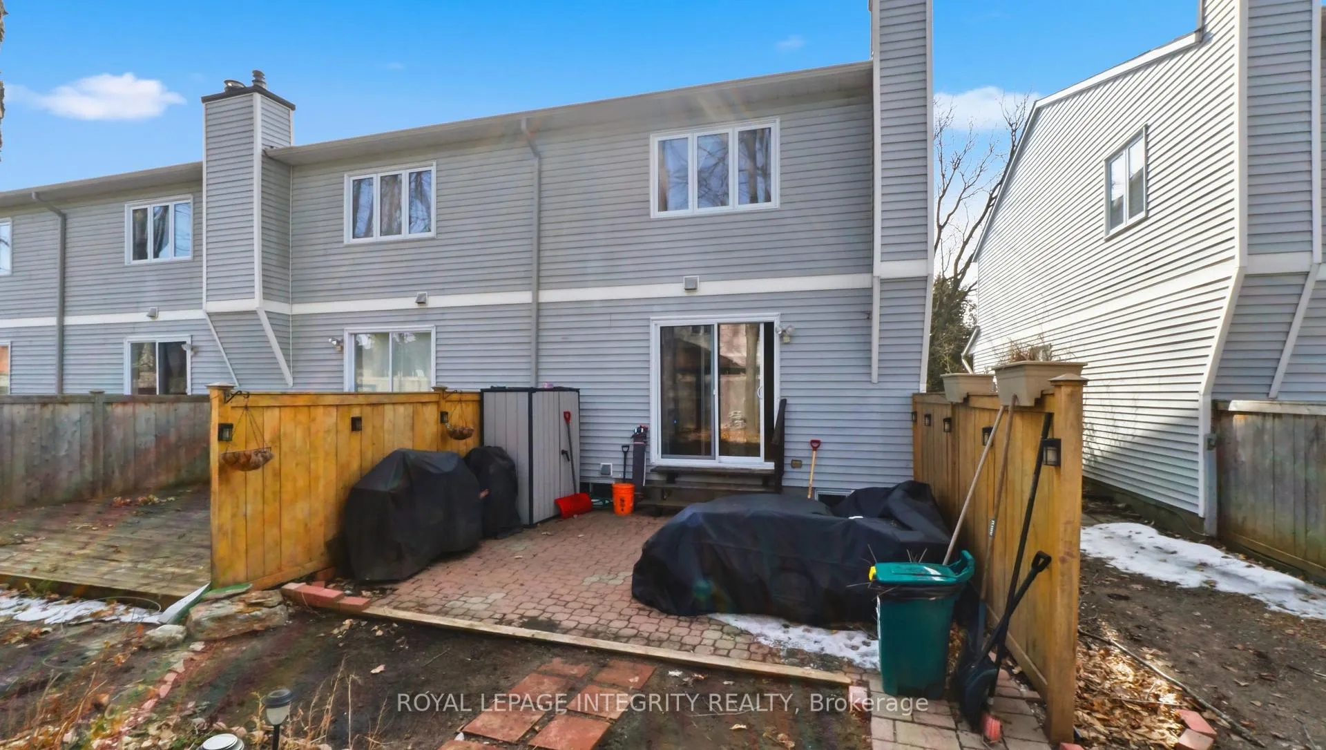 Photo 41 of 3039 Councillor's Way, Ottawa, Blossom Park/Leitrim — HOMEH